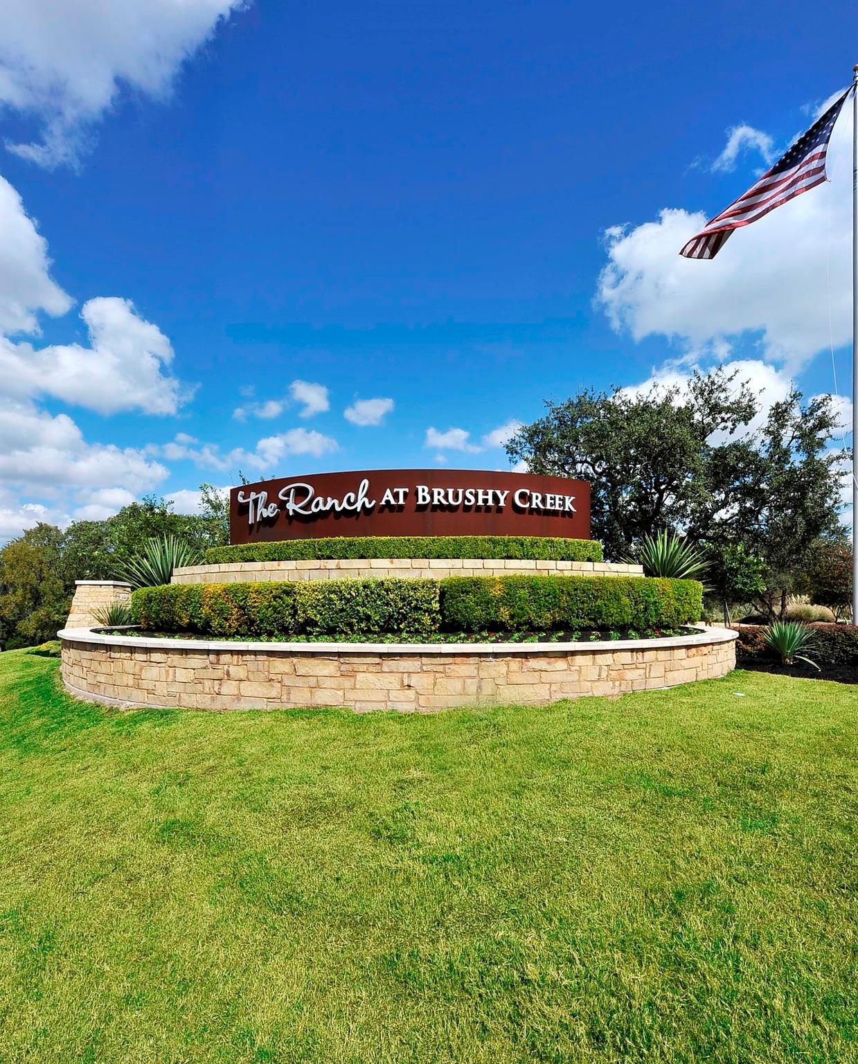 103 Walking Horse WAY