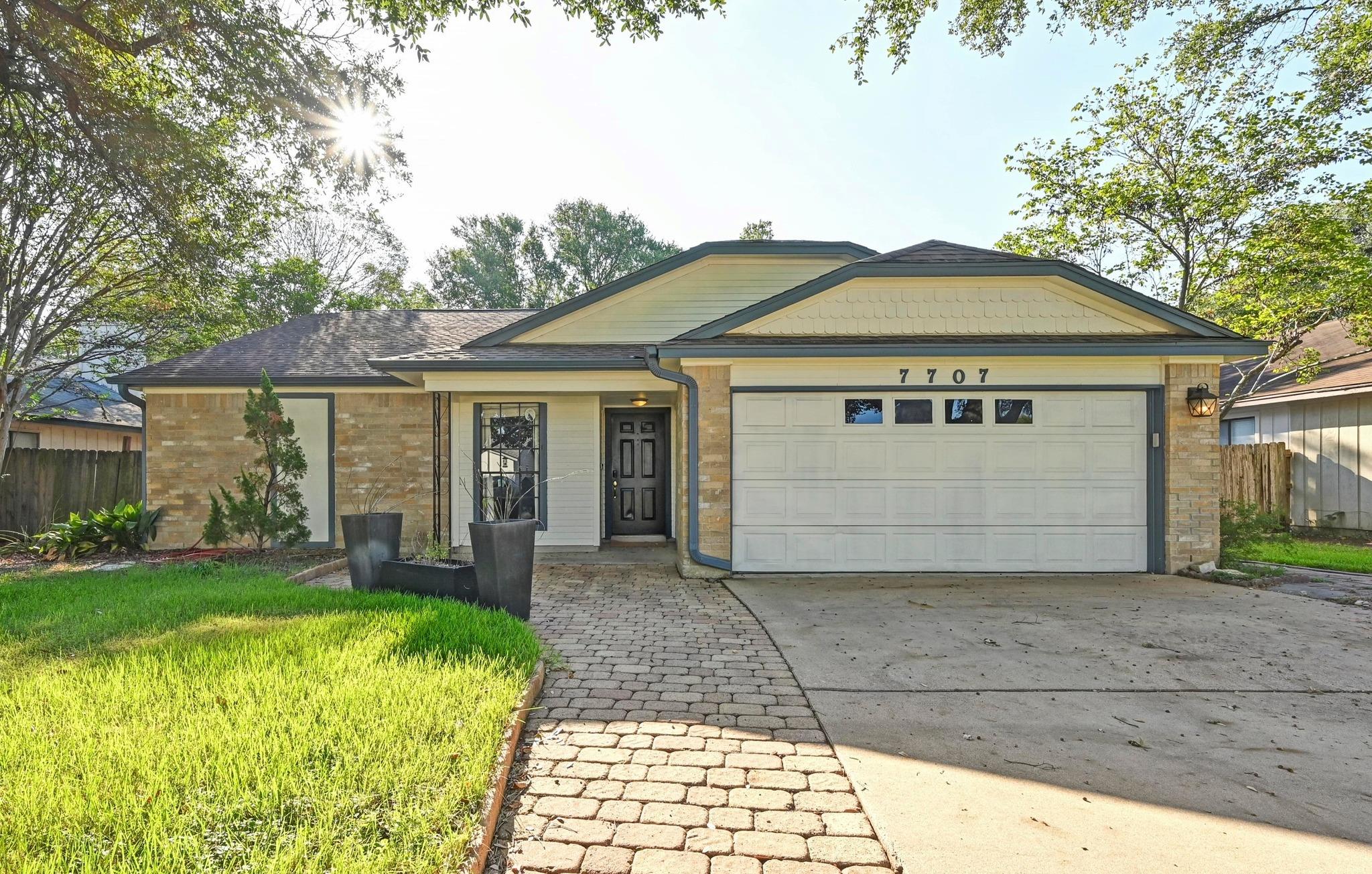 7707 Wakefield DR