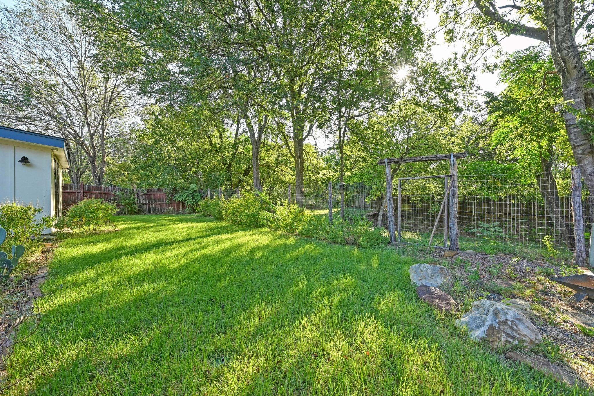 7707 Wakefield DR