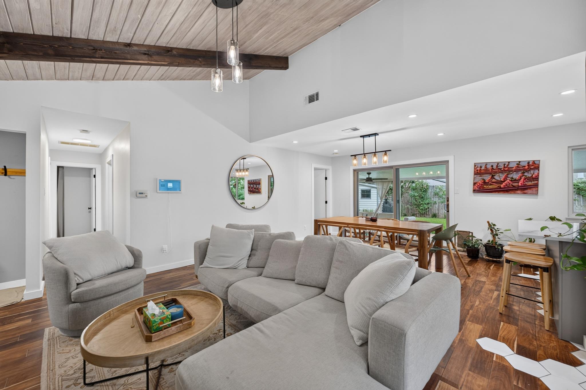 7803 Woodcroft DR