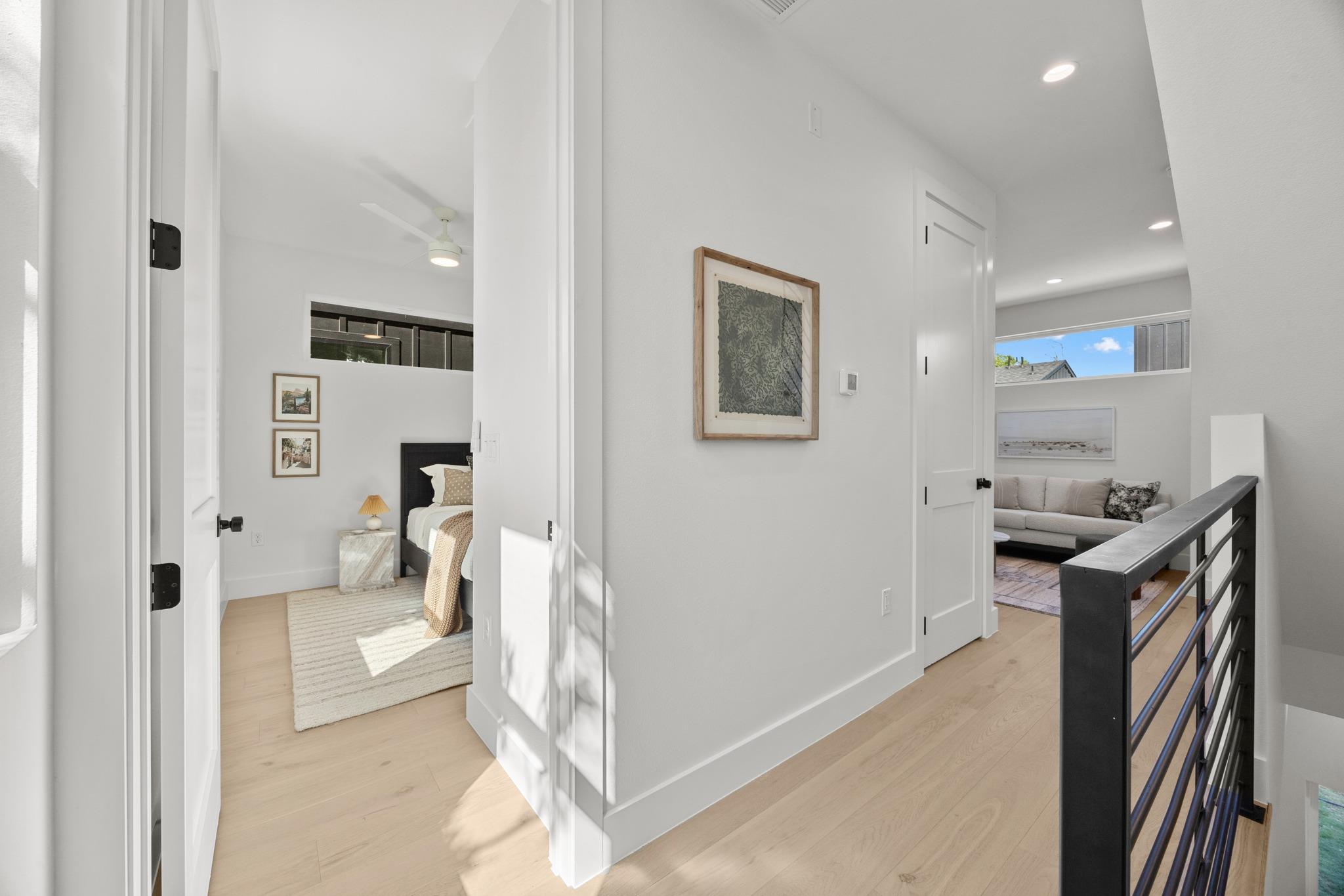 6502 Porter ST # 2