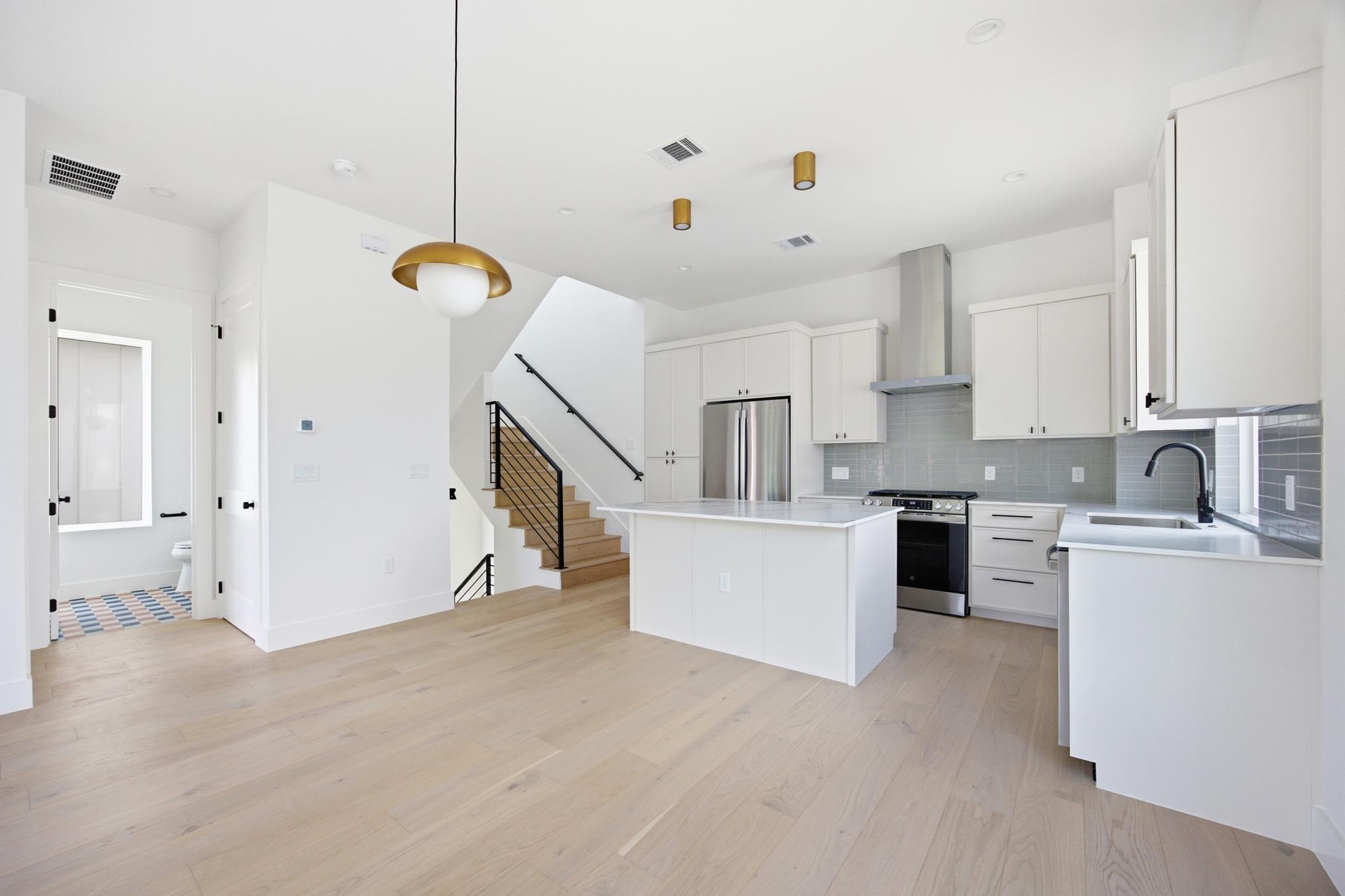 301 N Pleasant Valley RD # 2