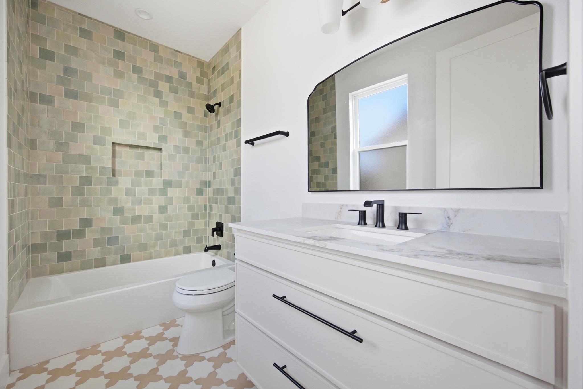 301 N Pleasant Valley RD # 2