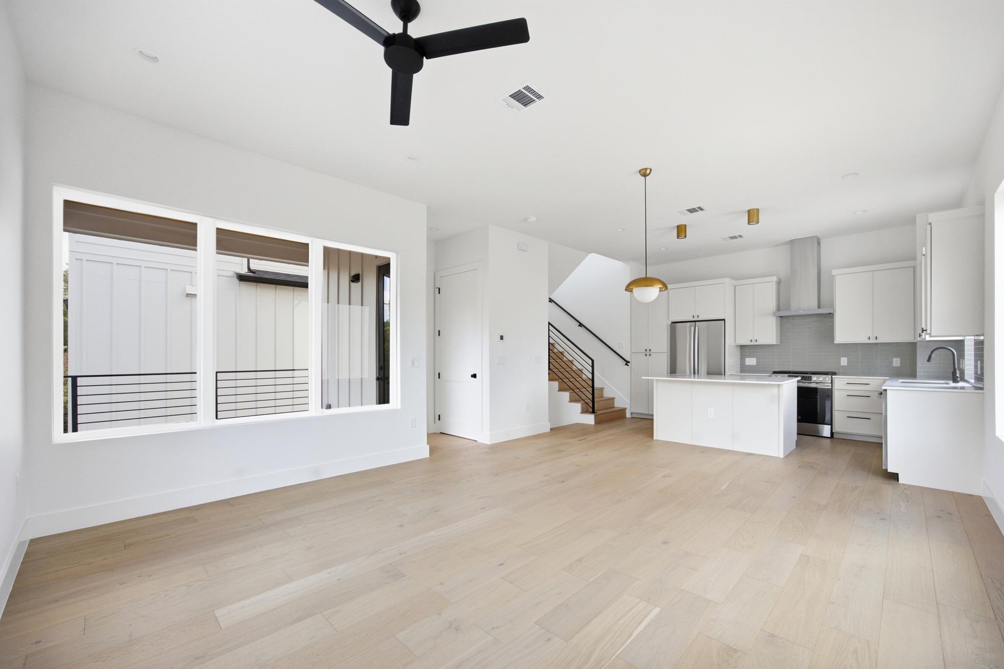 301 N Pleasant Valley RD # 2