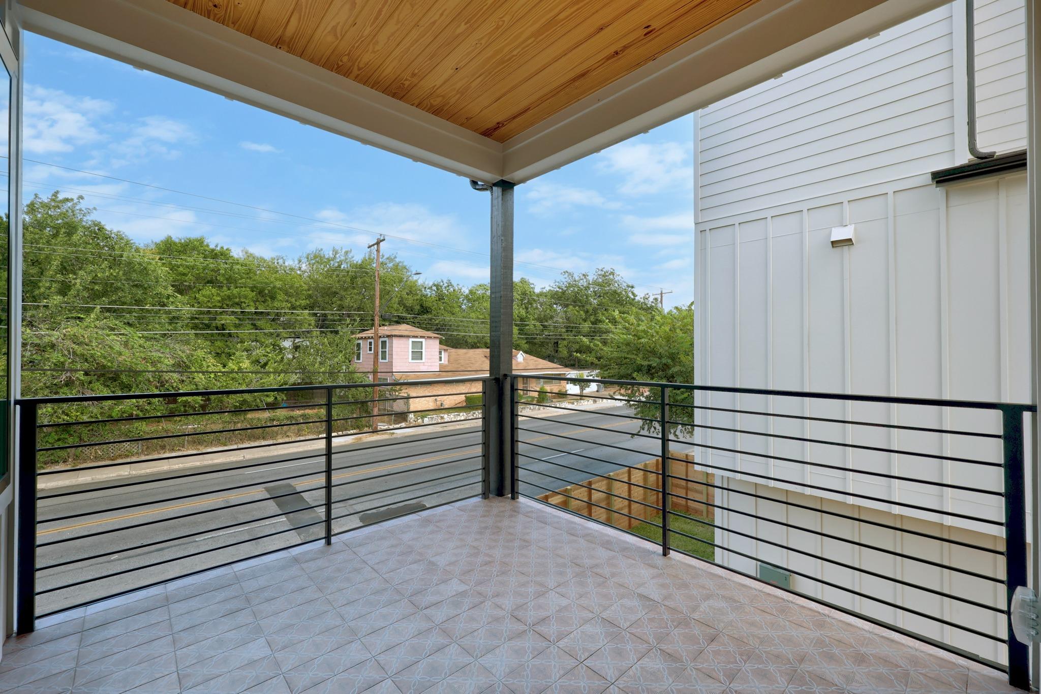 301 N Pleasant Valley RD # 2