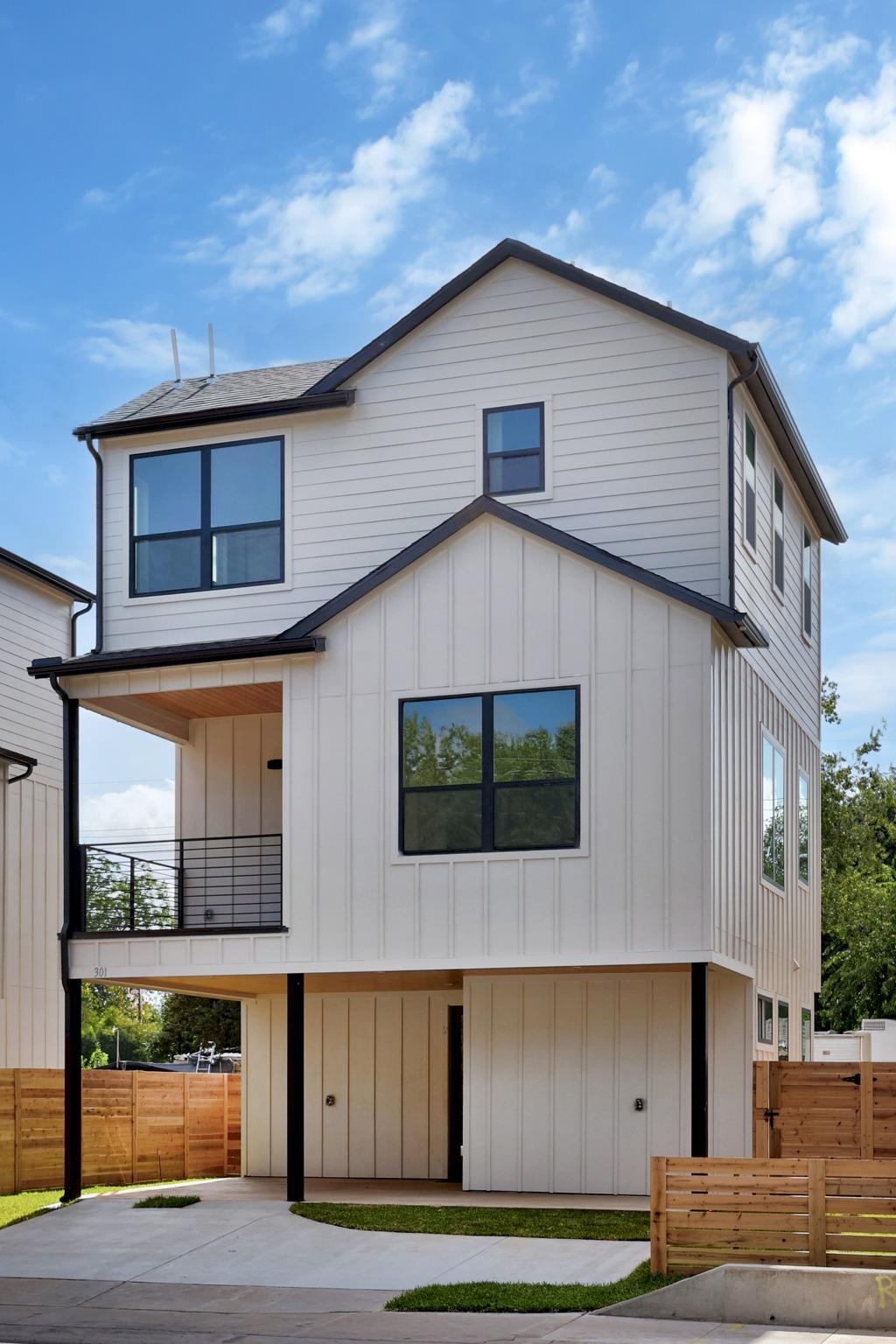 301 N Pleasant Valley RD # 2