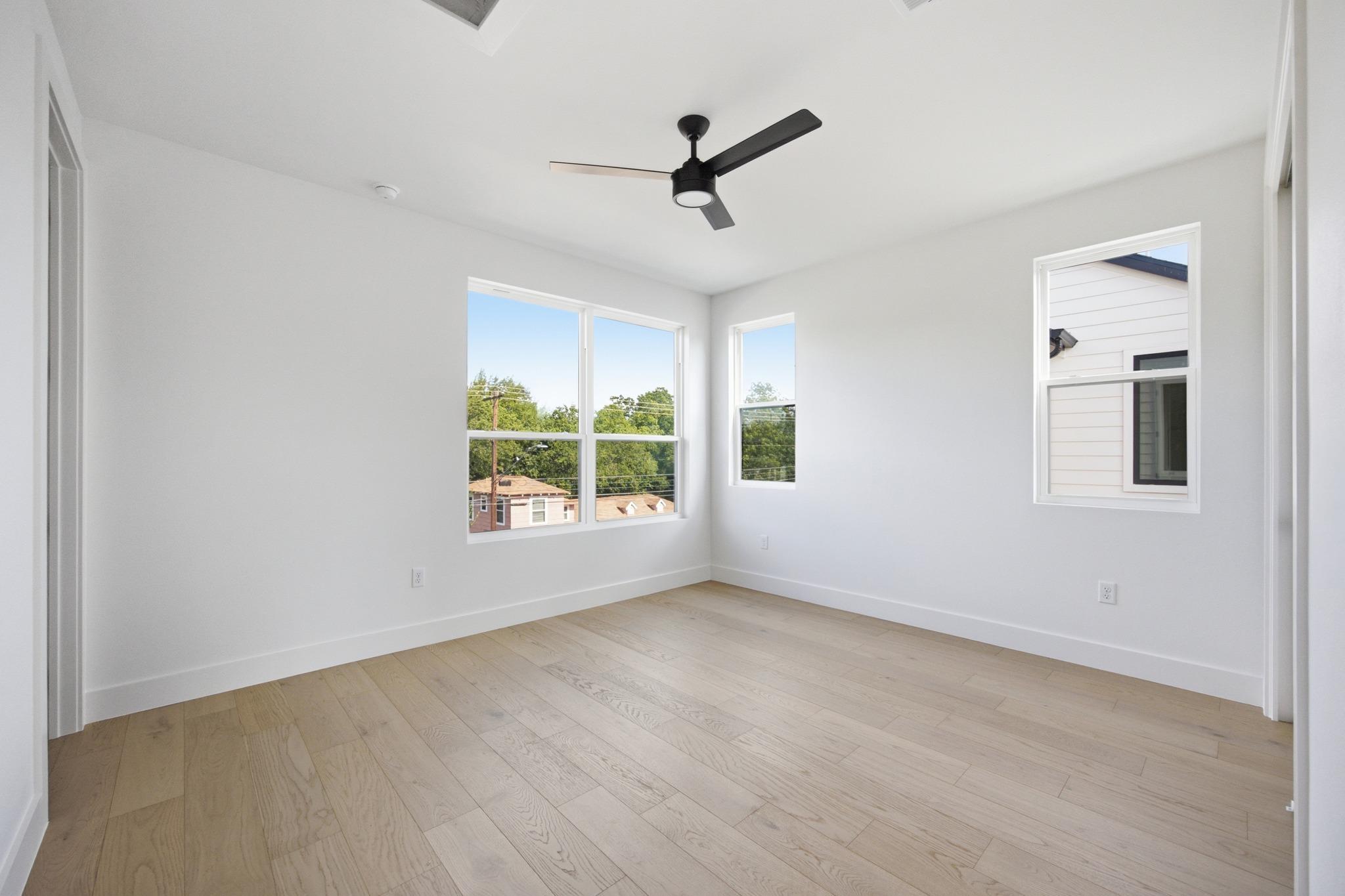 301 N Pleasant Valley RD # 2