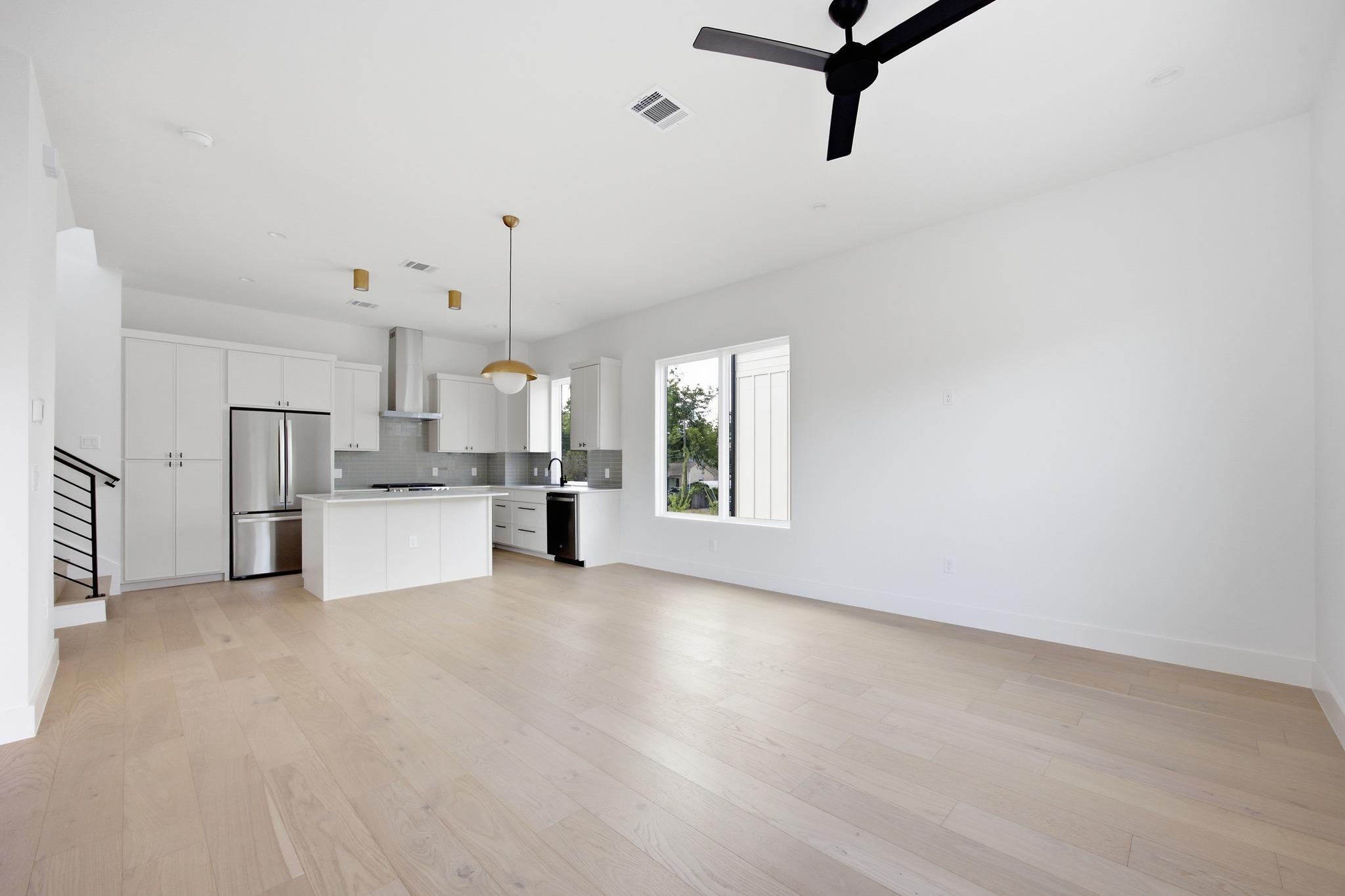 301 N Pleasant Valley RD # 2