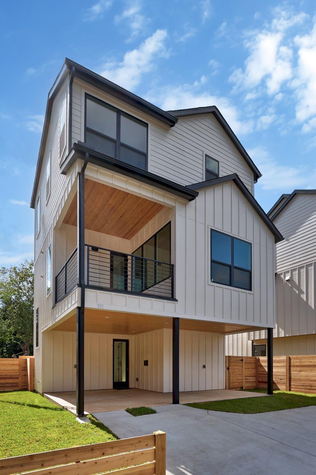 301 N Pleasant Valley RD # 2