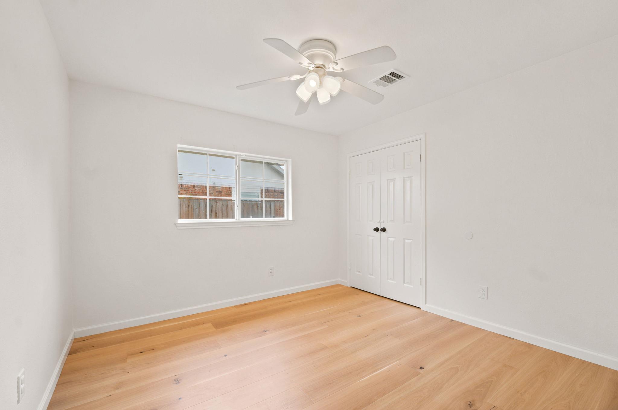 1319 Rocky Creek DR