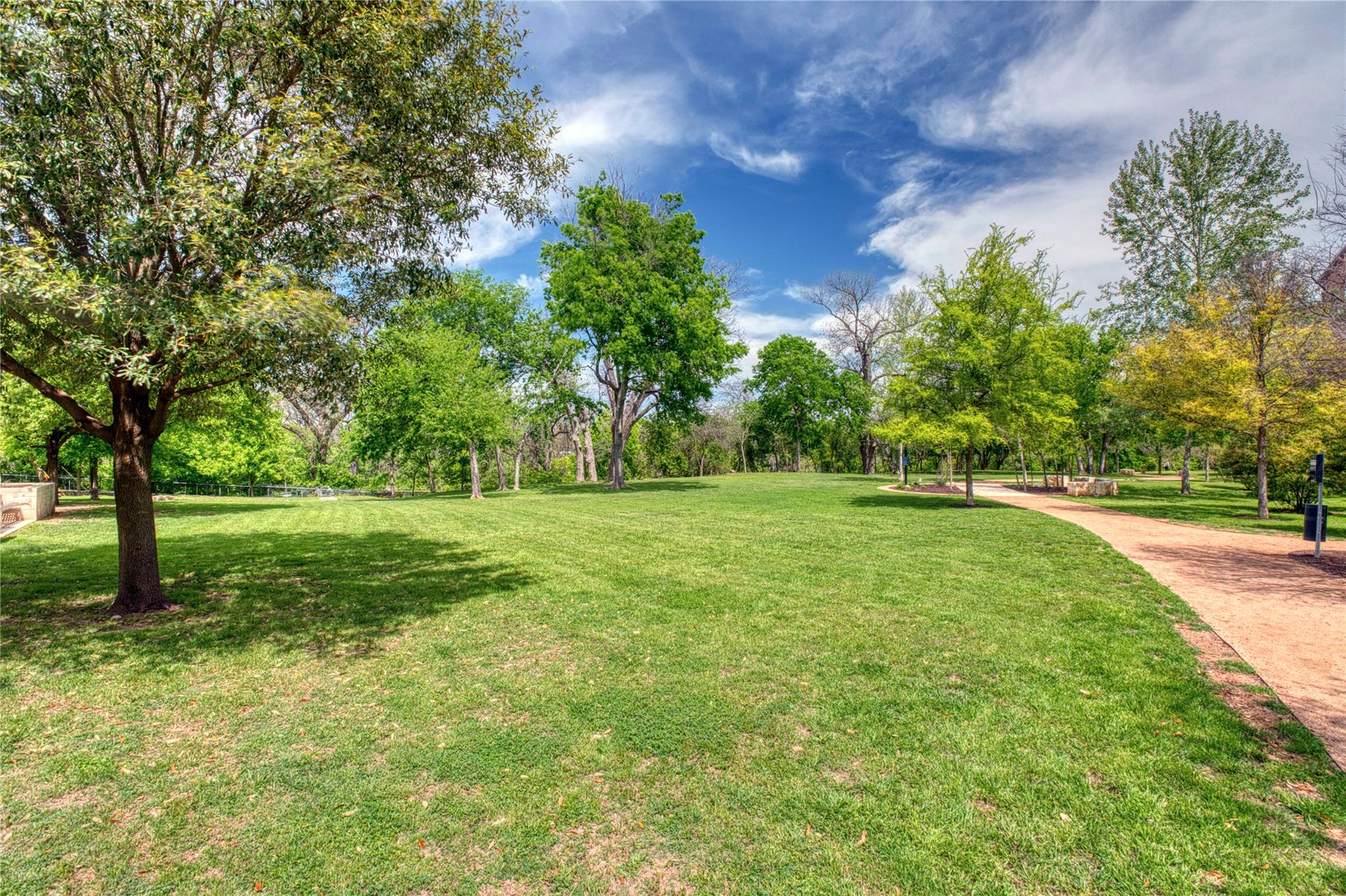 1900 Barton Springs RD # 5033