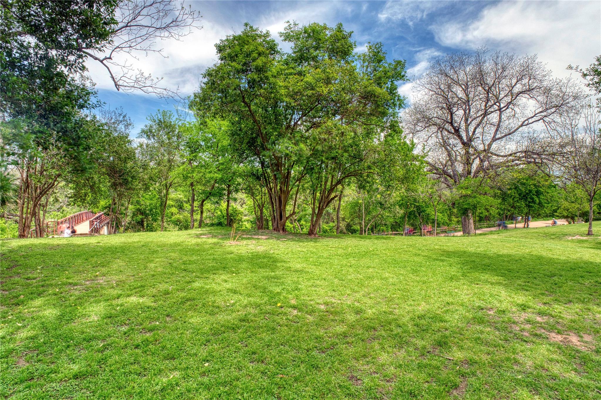1900 Barton Springs RD # 5033