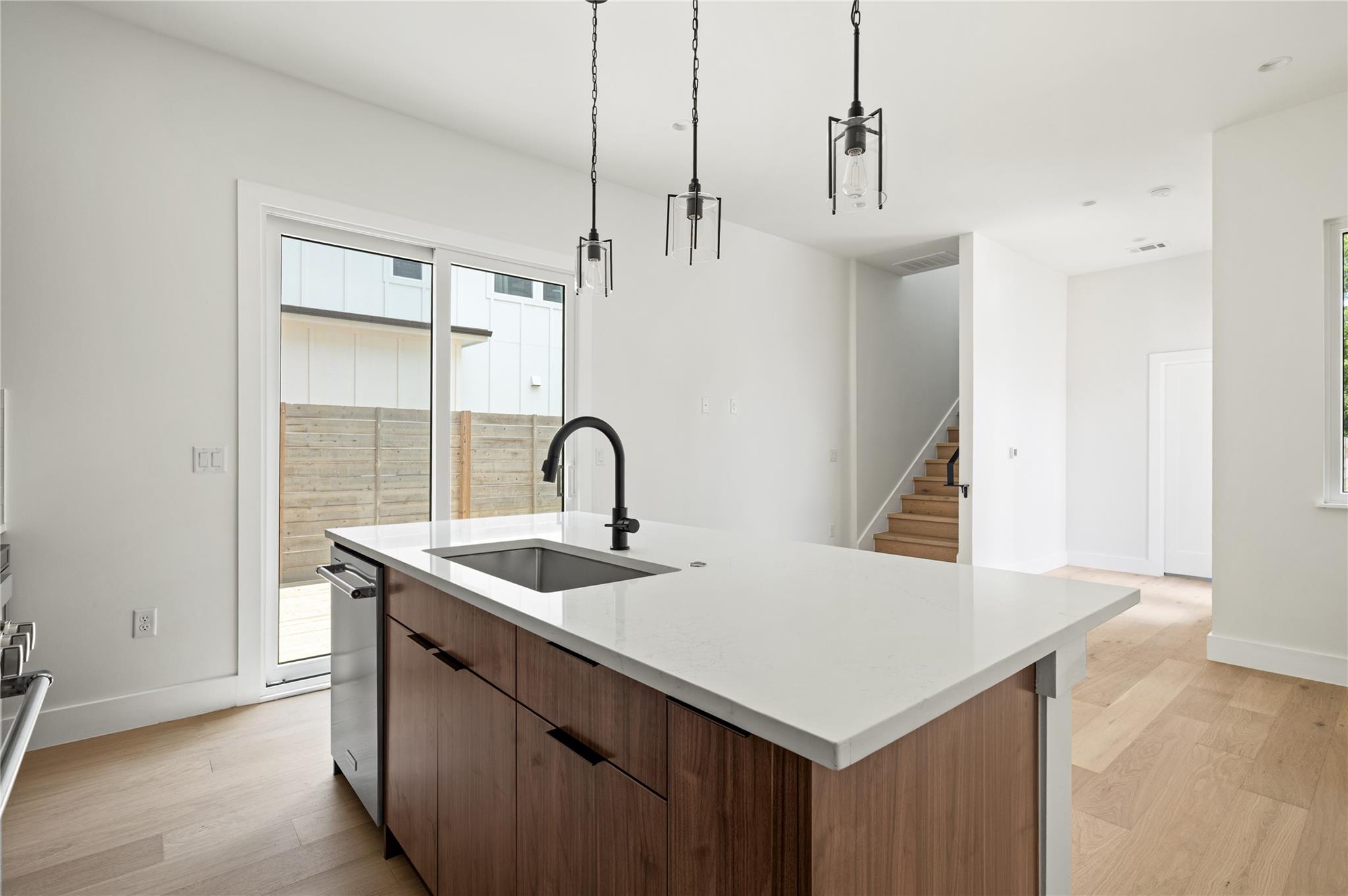 1215 Fort Branch BLVD # 2