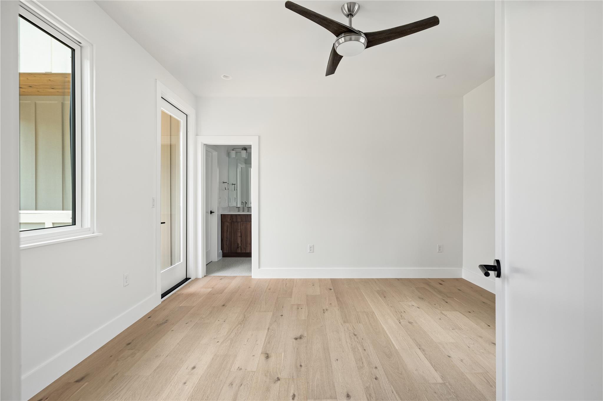 1215 Fort Branch BLVD # 2