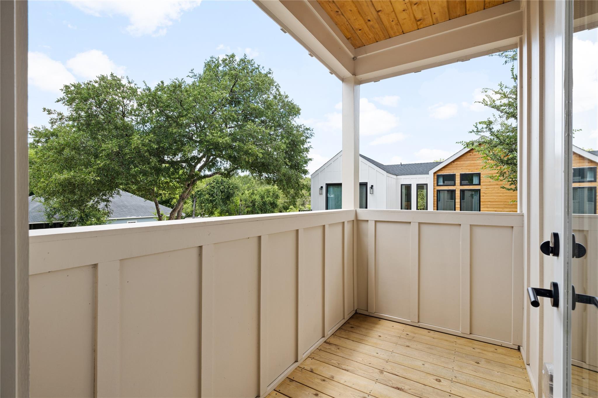 1215 Fort Branch BLVD # 2