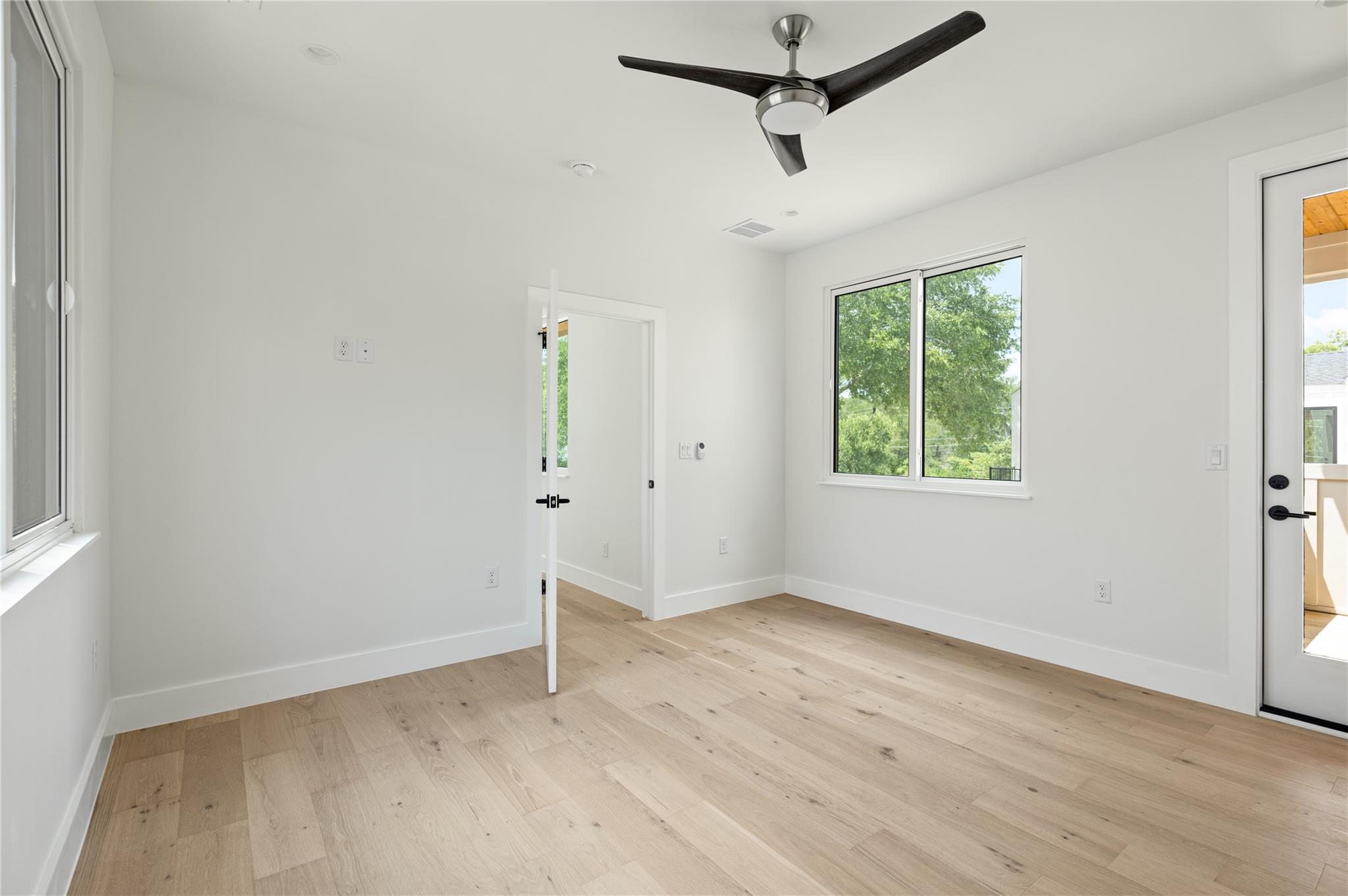1215 Fort Branch BLVD # 2