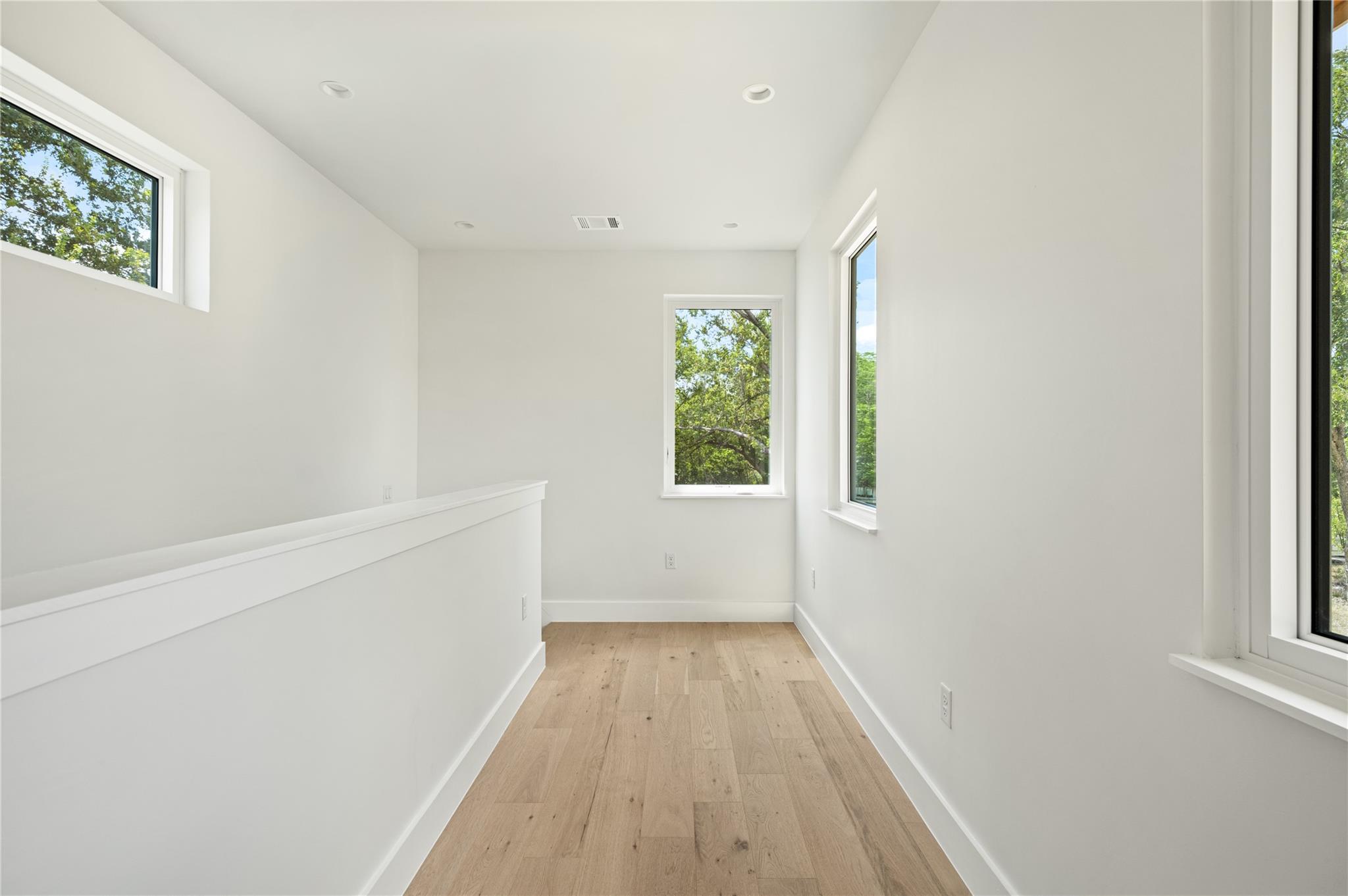 1215 Fort Branch BLVD # 2