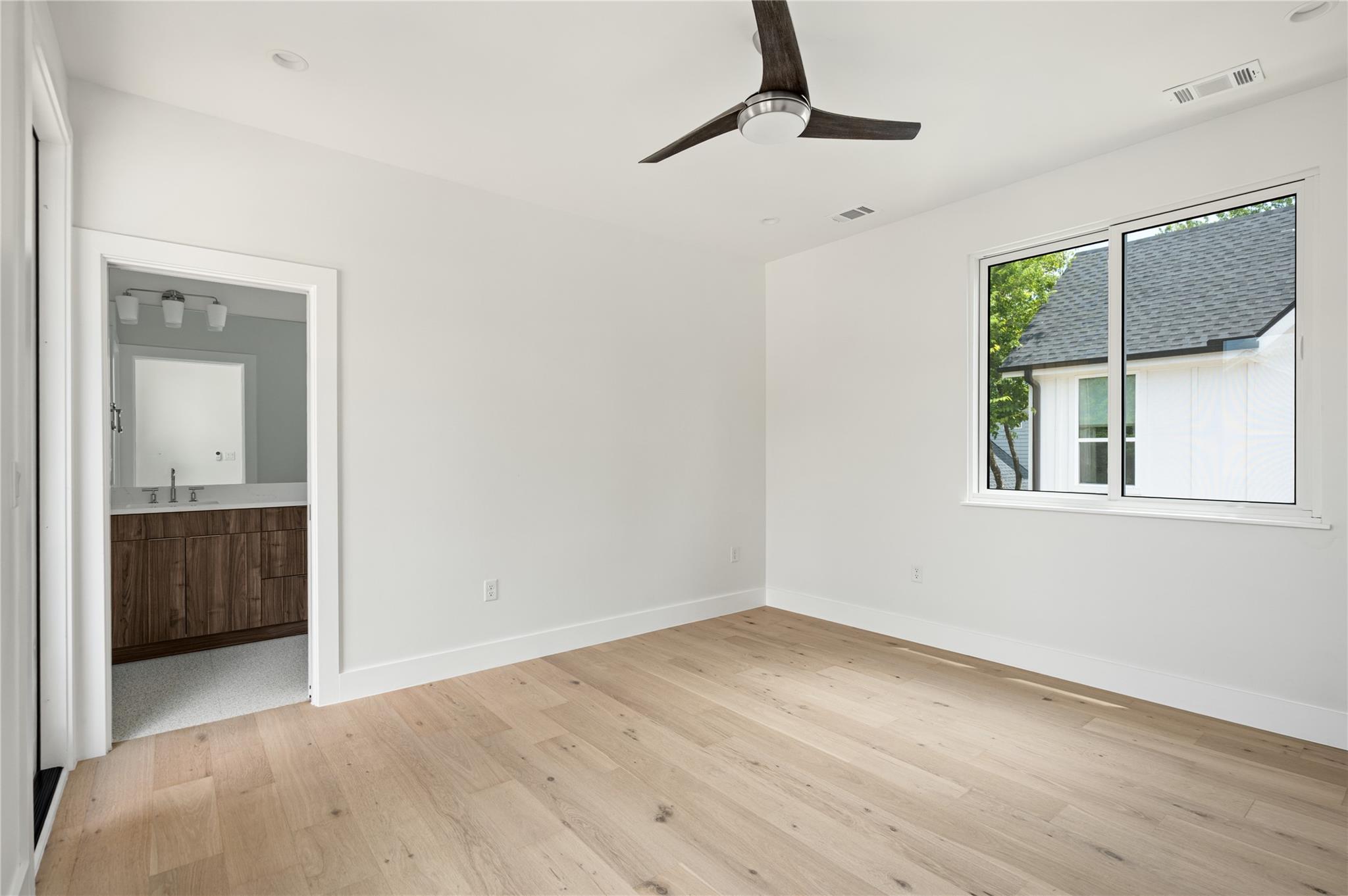 1215 Fort Branch BLVD # 2