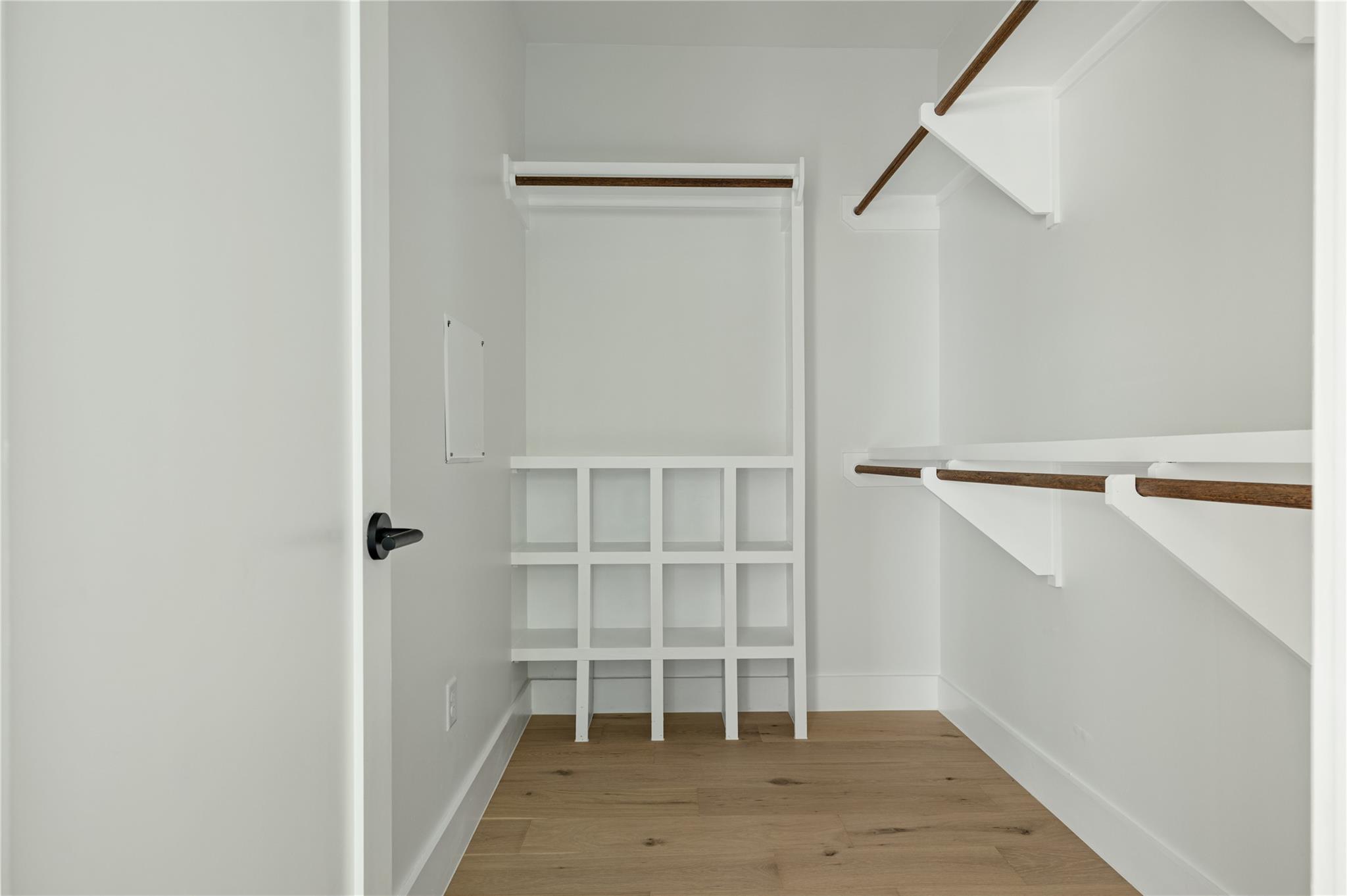 1215 Fort Branch BLVD # 2
