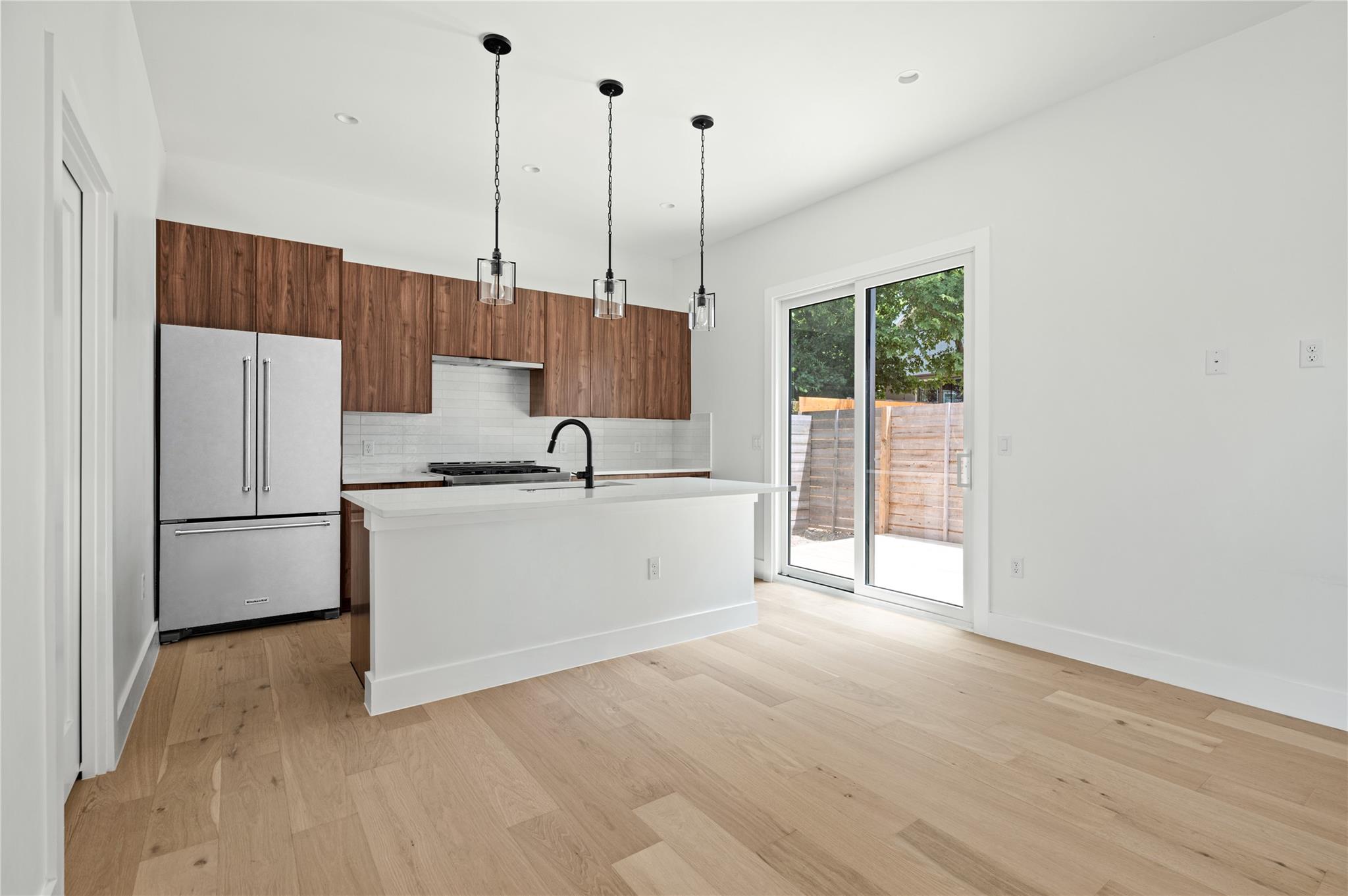 1215 Fort Branch BLVD # 2