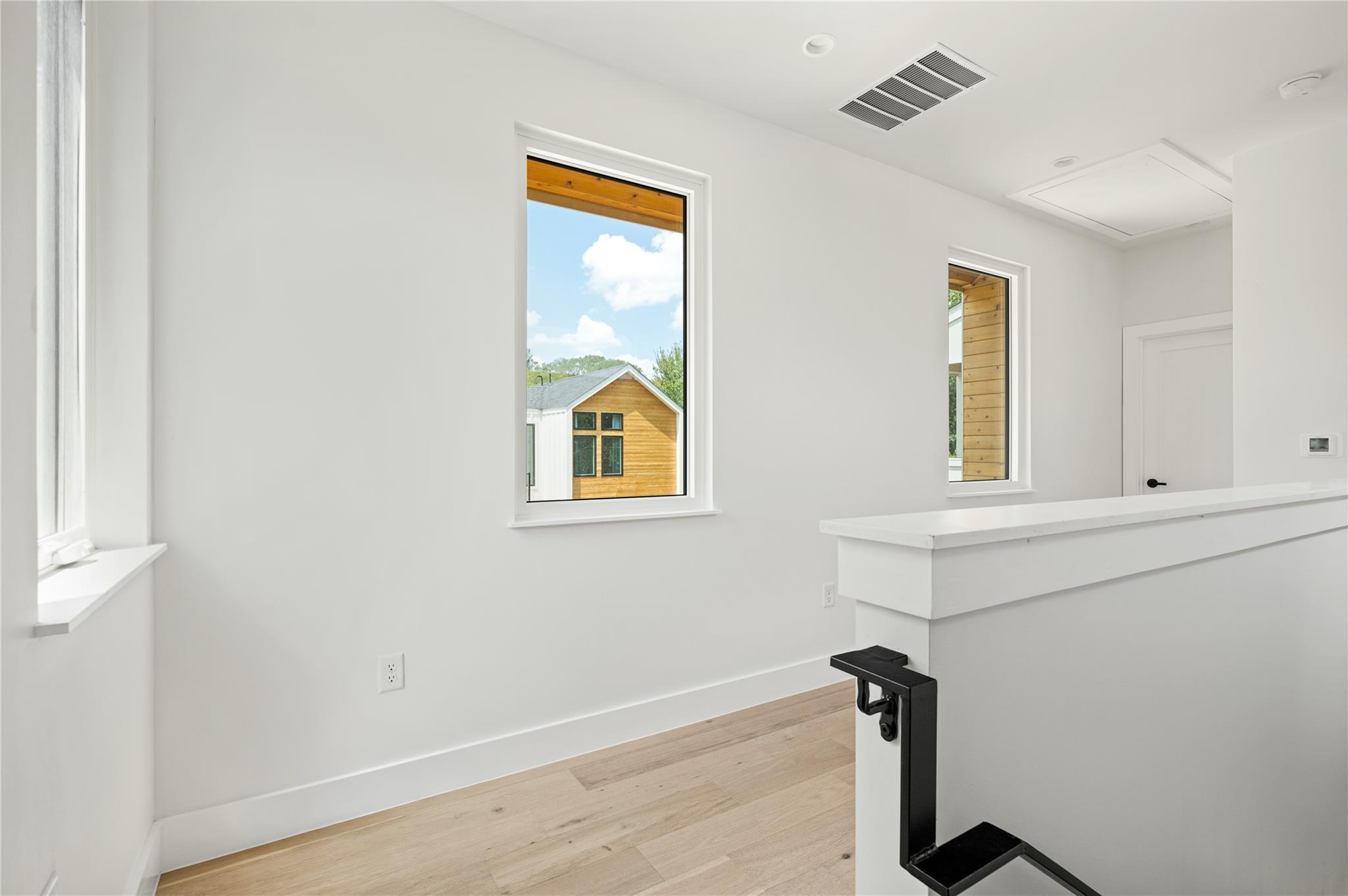 1215 Fort Branch BLVD # 2