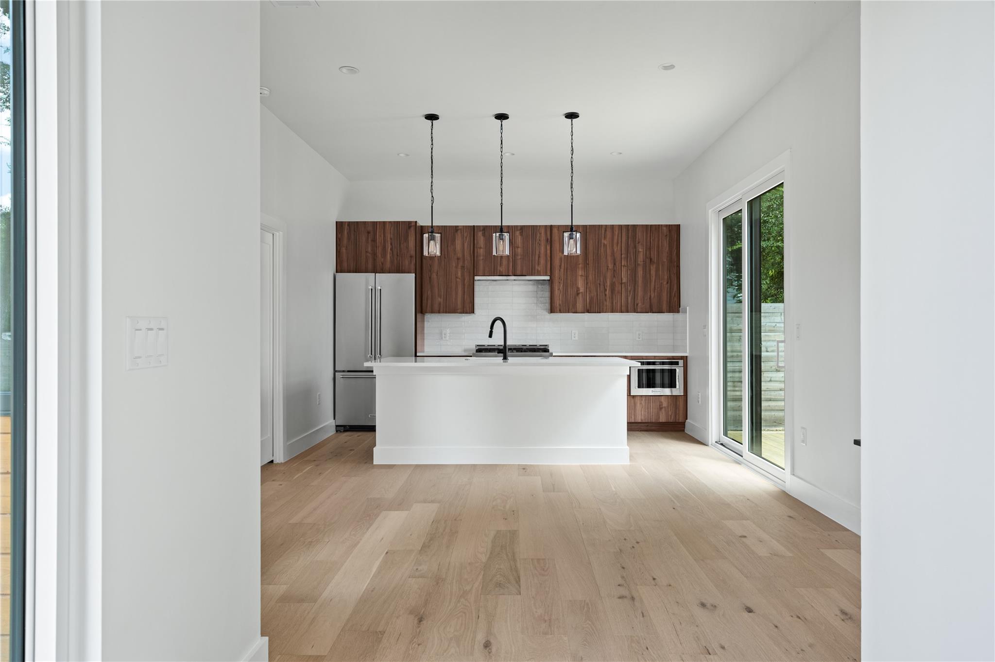 1215 Fort Branch BLVD # 2
