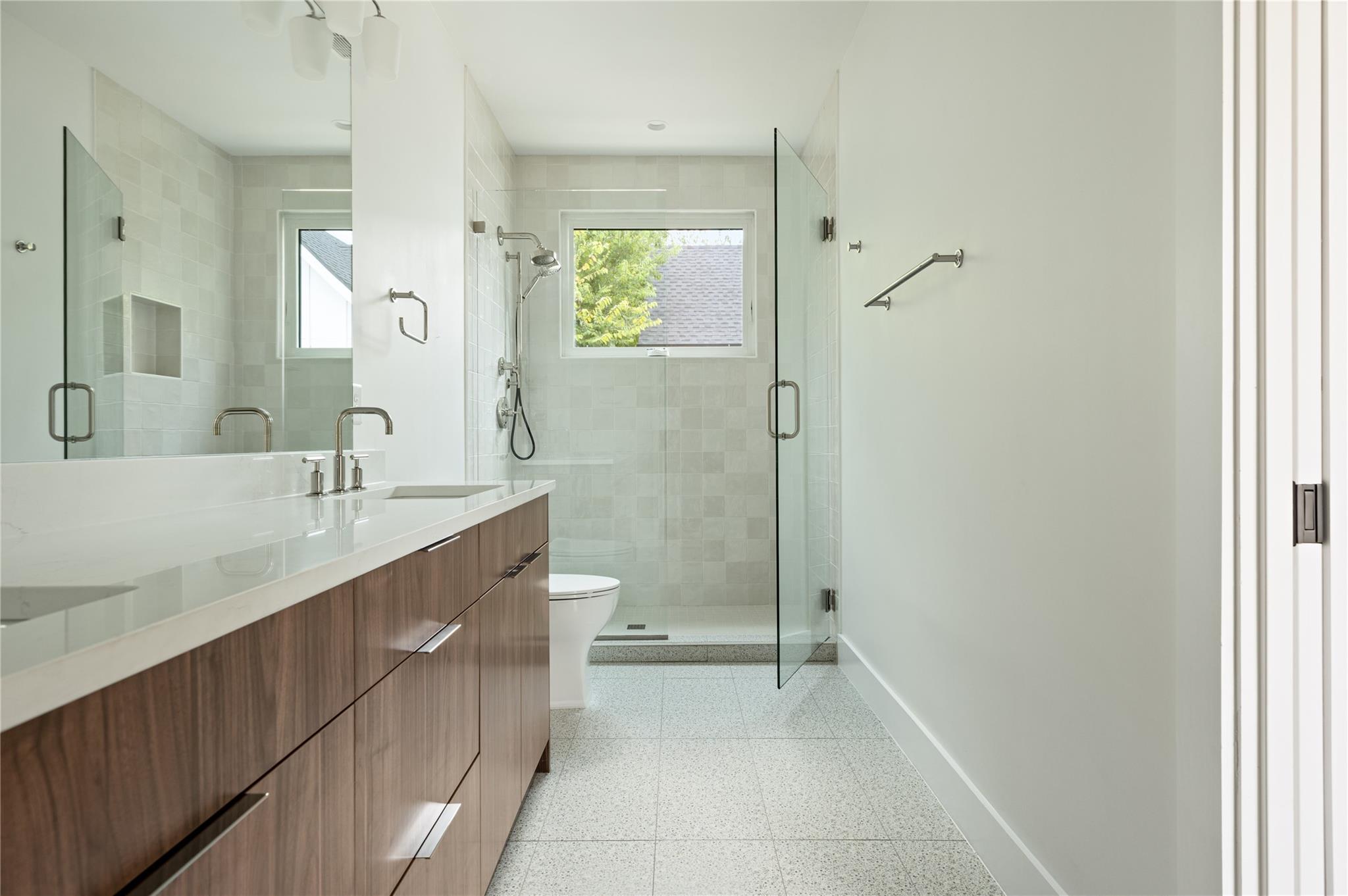 1215 Fort Branch BLVD # 2