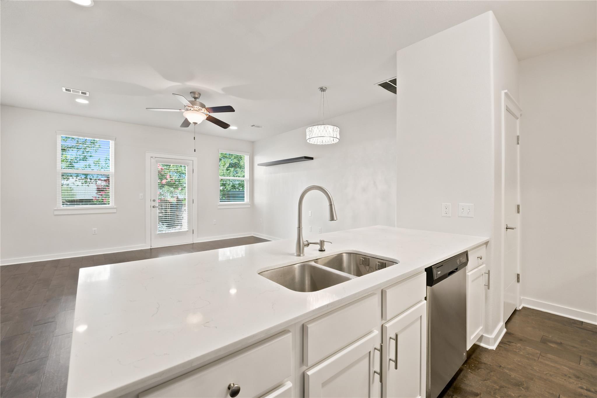8921 Parker Ranch CIR # B
