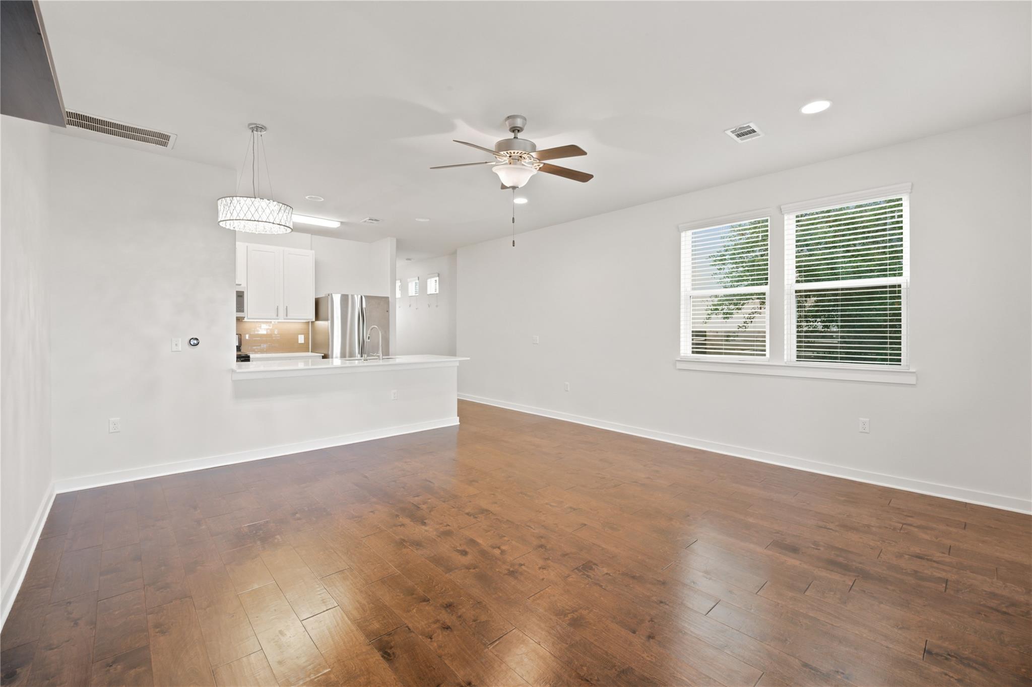 8921 Parker Ranch CIR # B