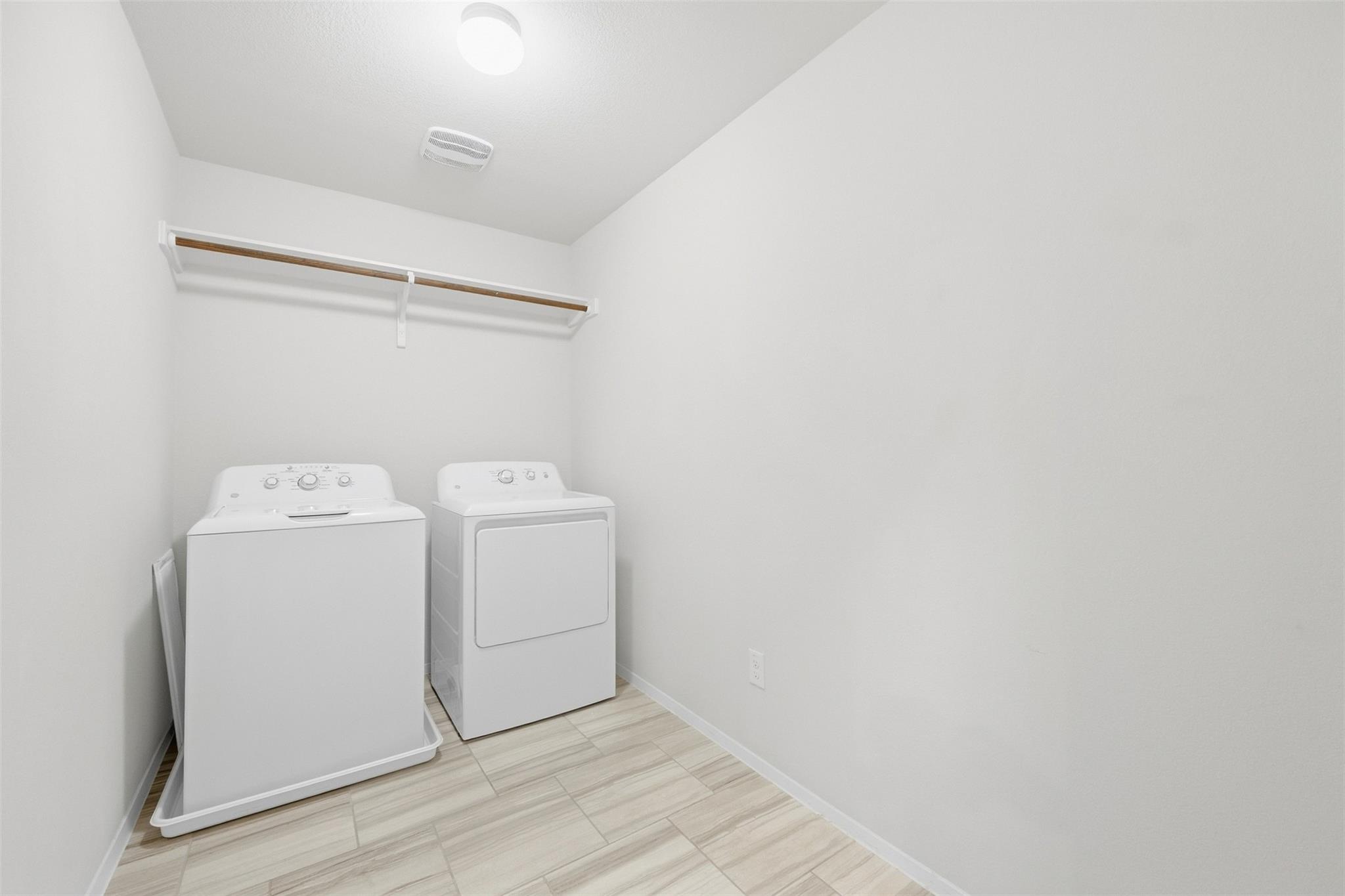 7924 Castelardo PL
