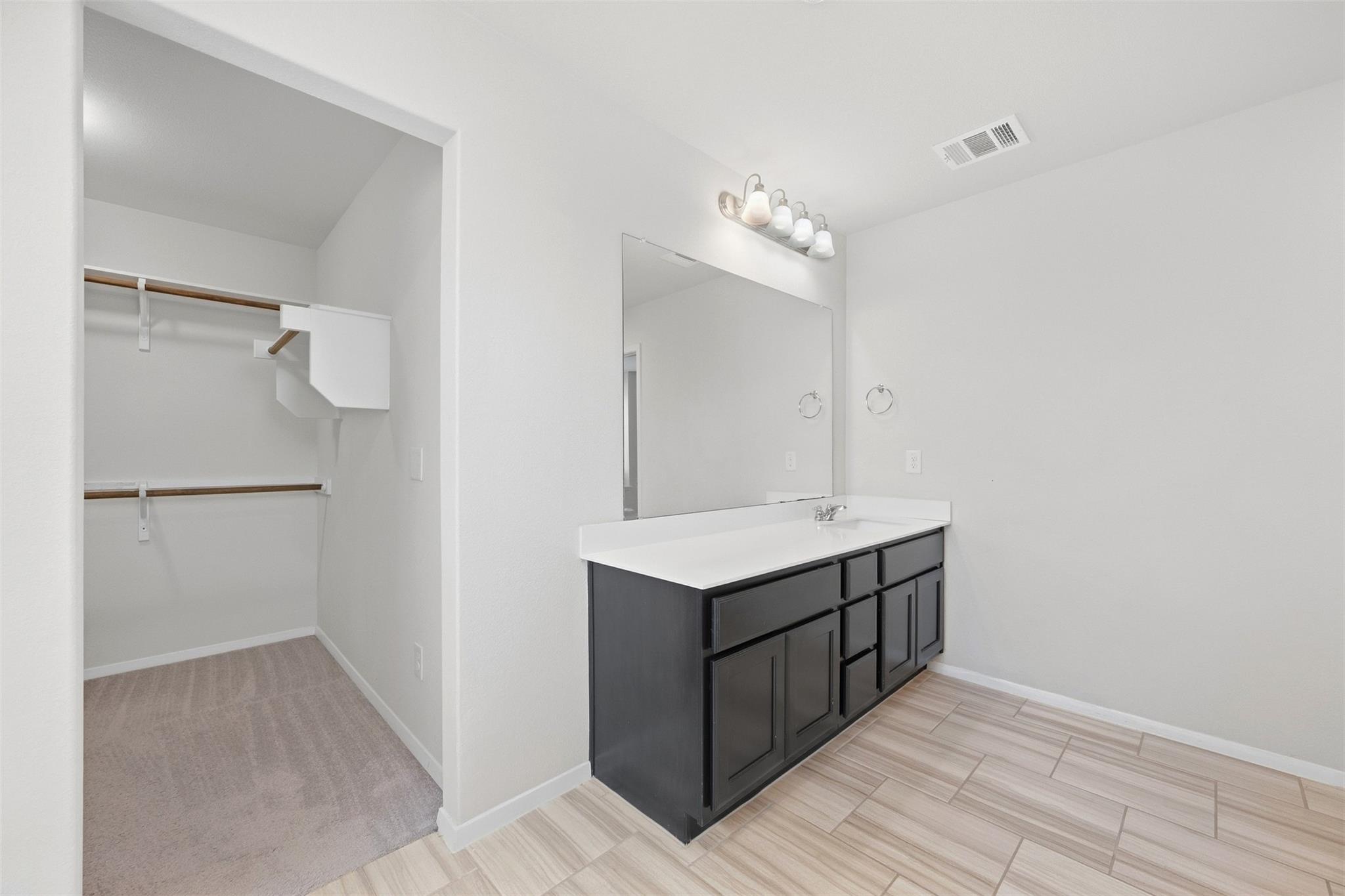 7924 Castelardo PL