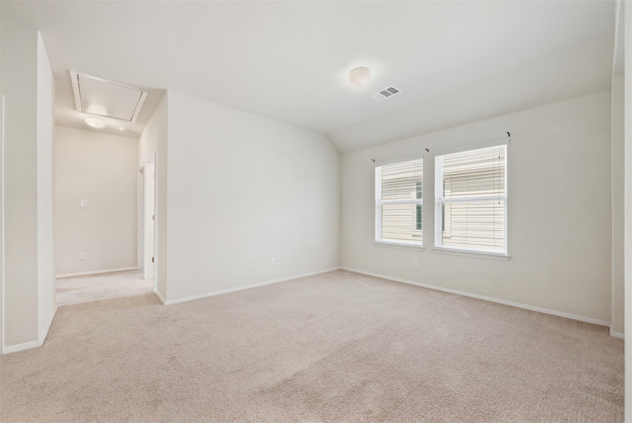 7924 Castelardo PL
