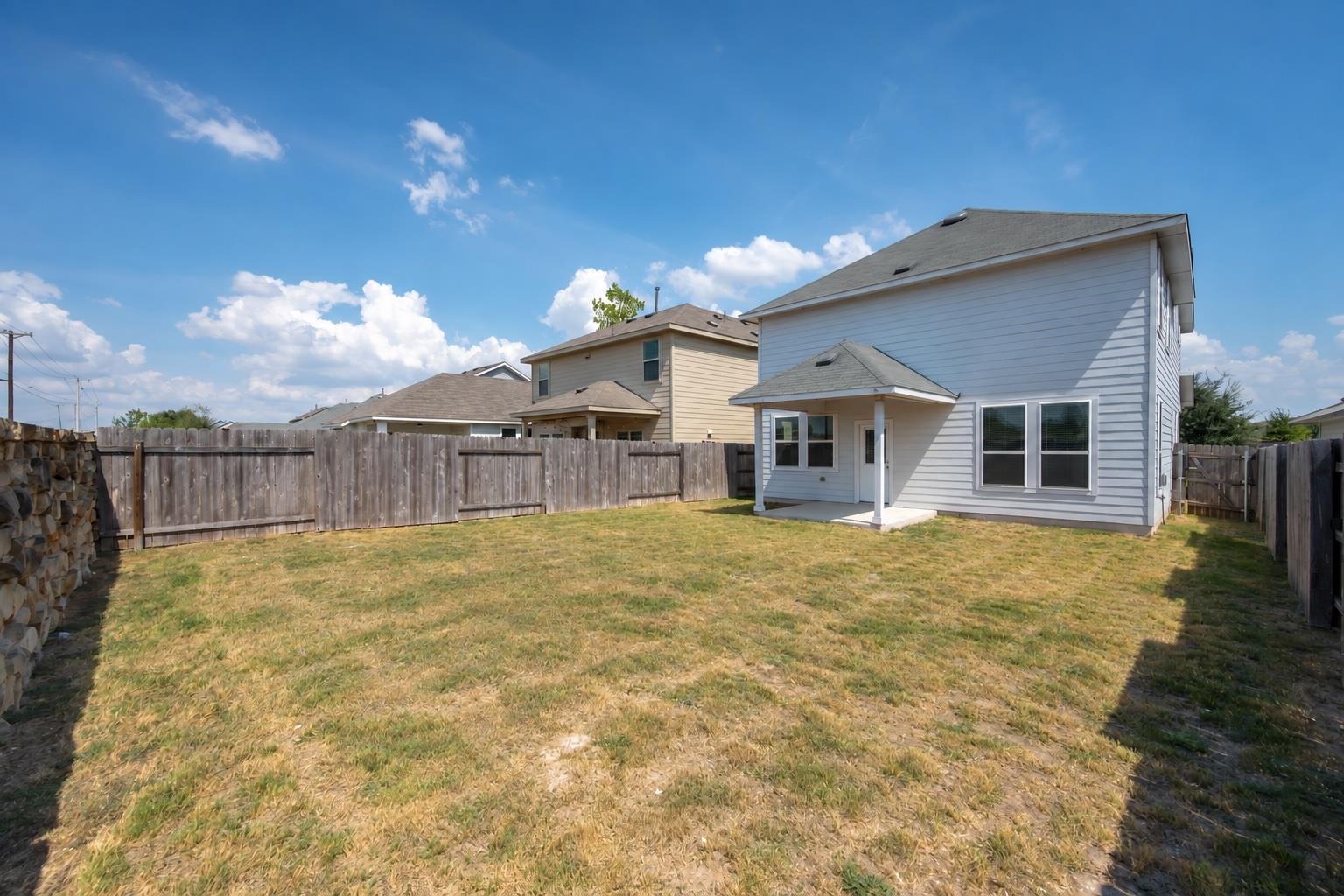 7924 Castelardo PL