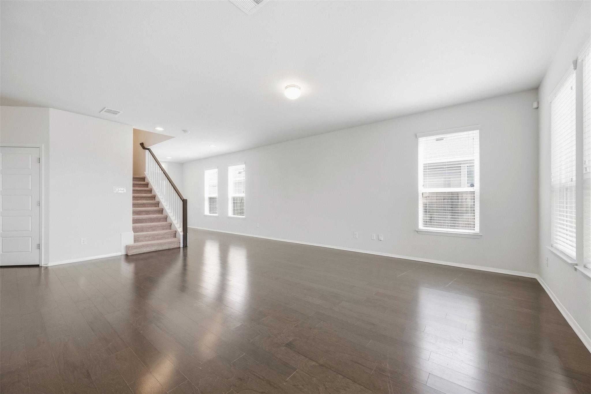 7924 Castelardo PL