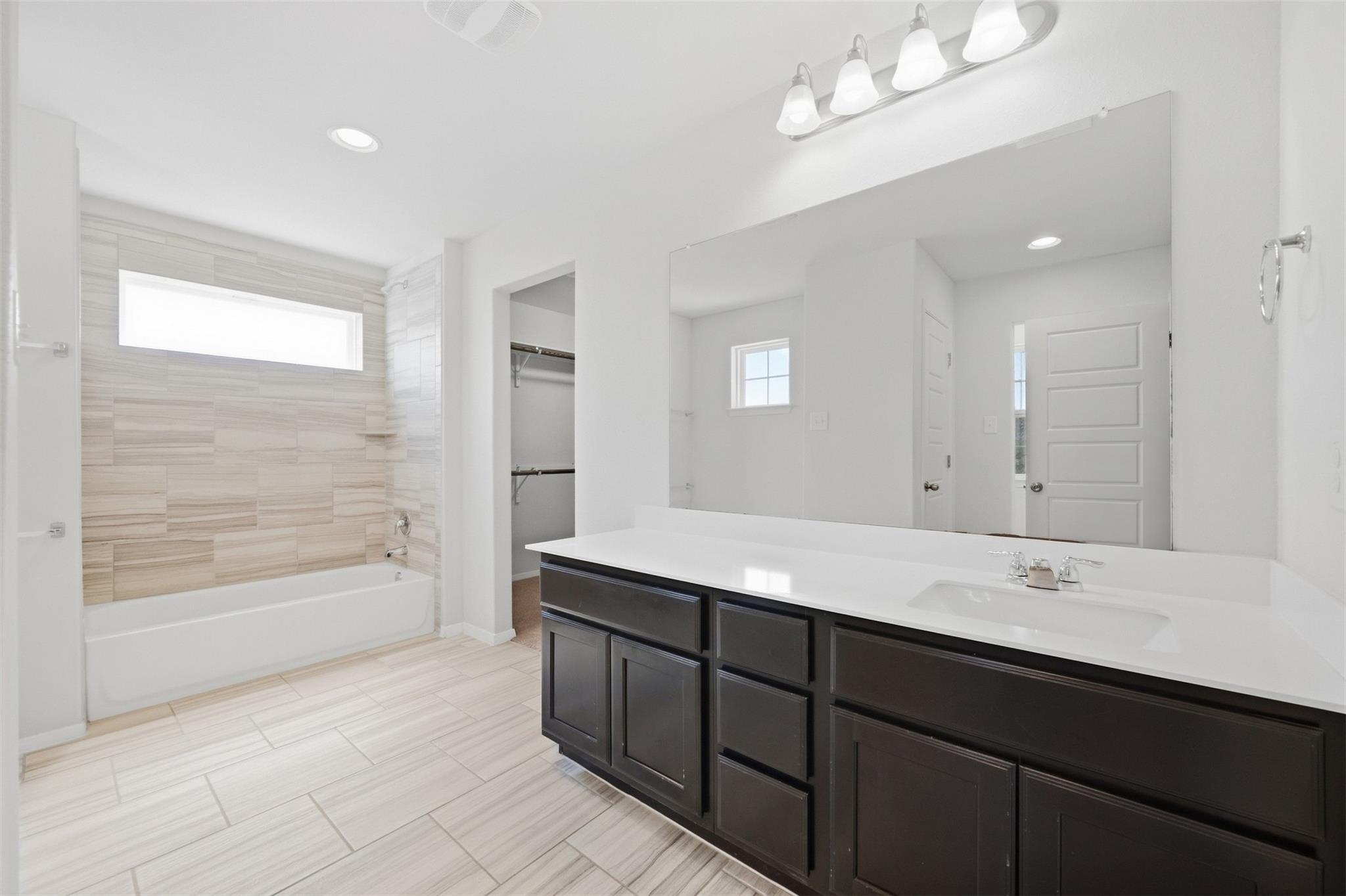 7924 Castelardo PL