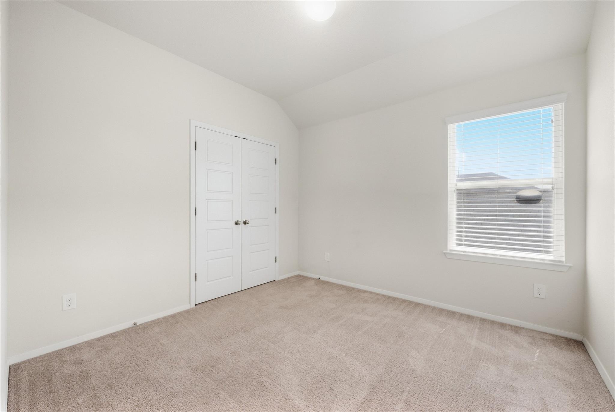 7924 Castelardo PL