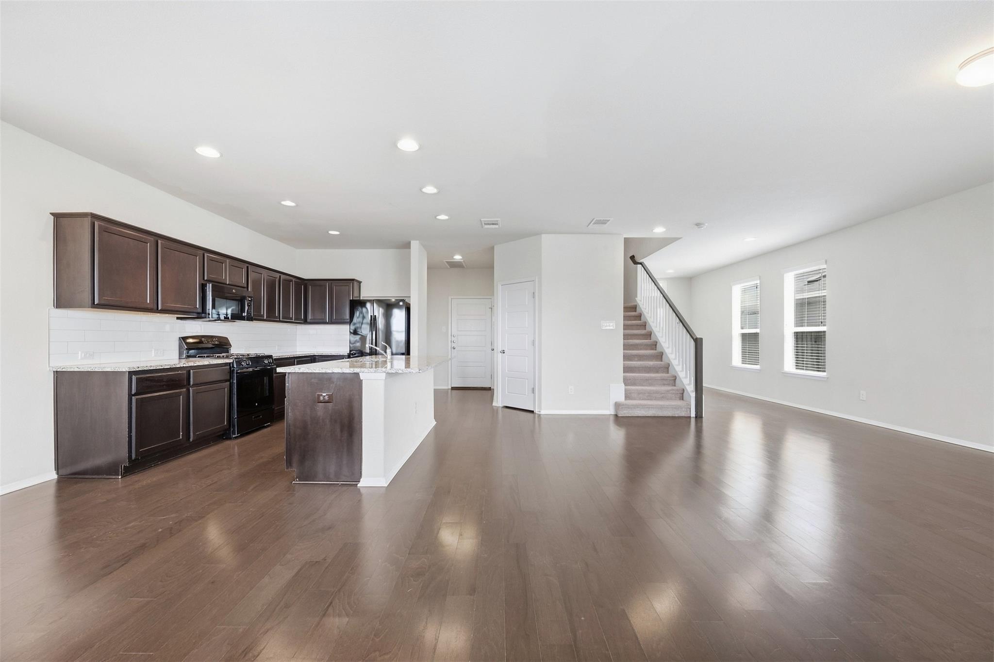 7924 Castelardo PL