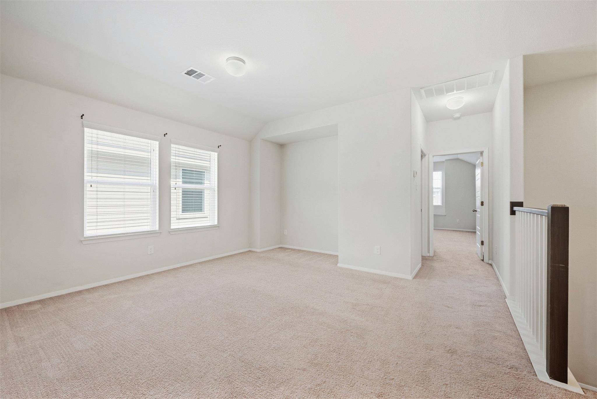7924 Castelardo PL