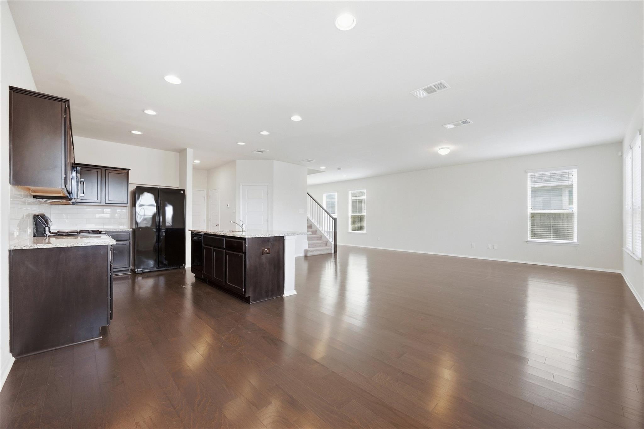 7924 Castelardo PL