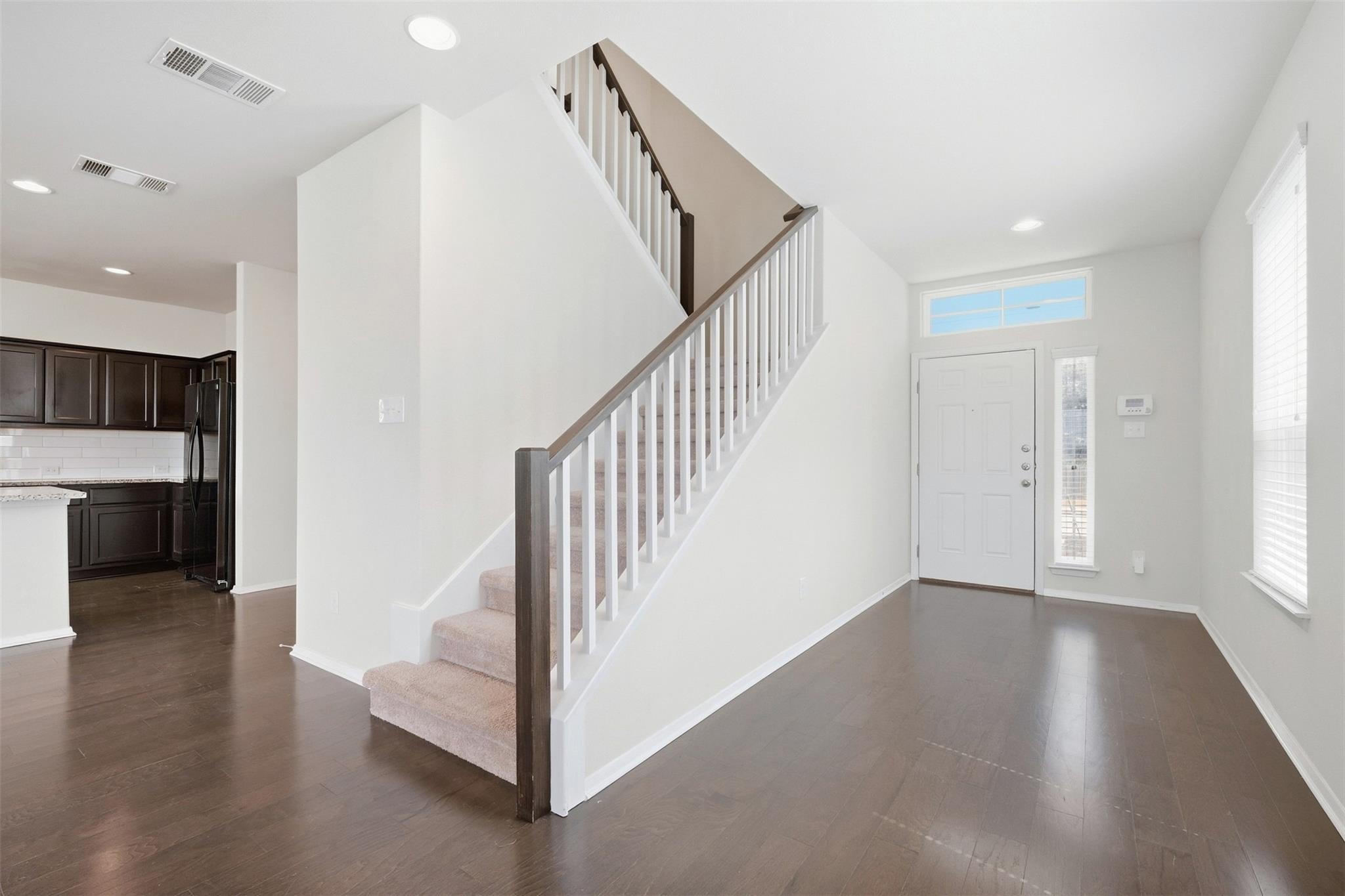 7924 Castelardo PL