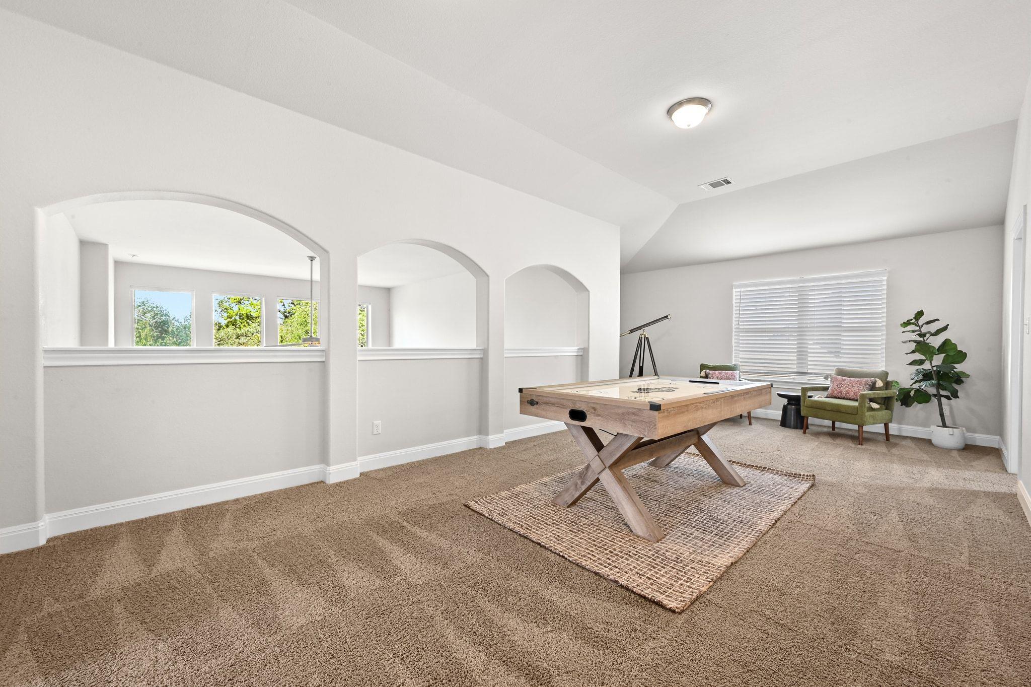 15932 Cinca Terra DR, Bee Cave