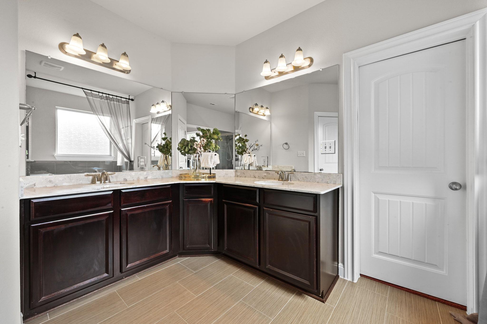 15932 Cinca Terra DR, Bee Cave