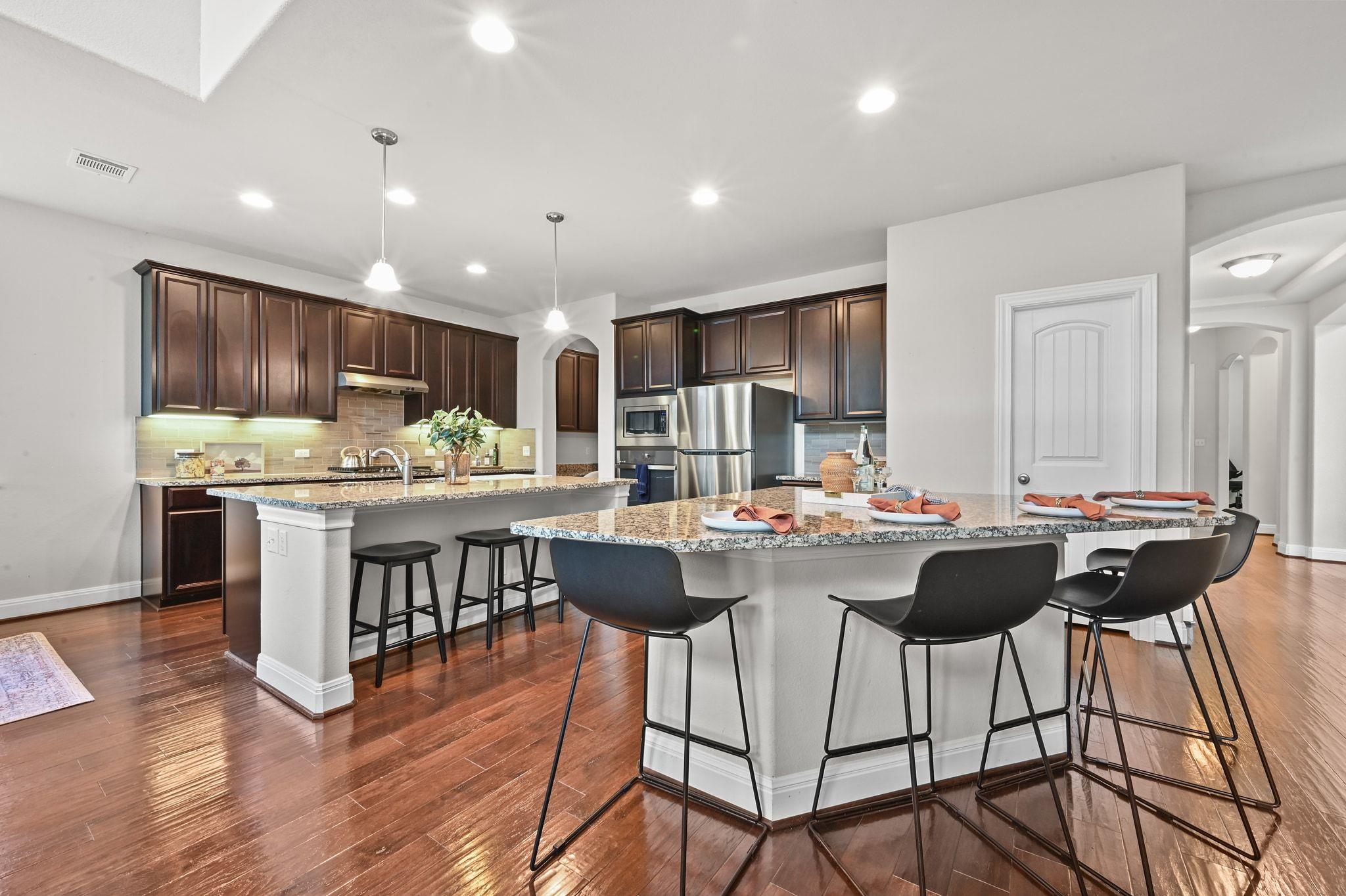 15932 Cinca Terra DR, Bee Cave