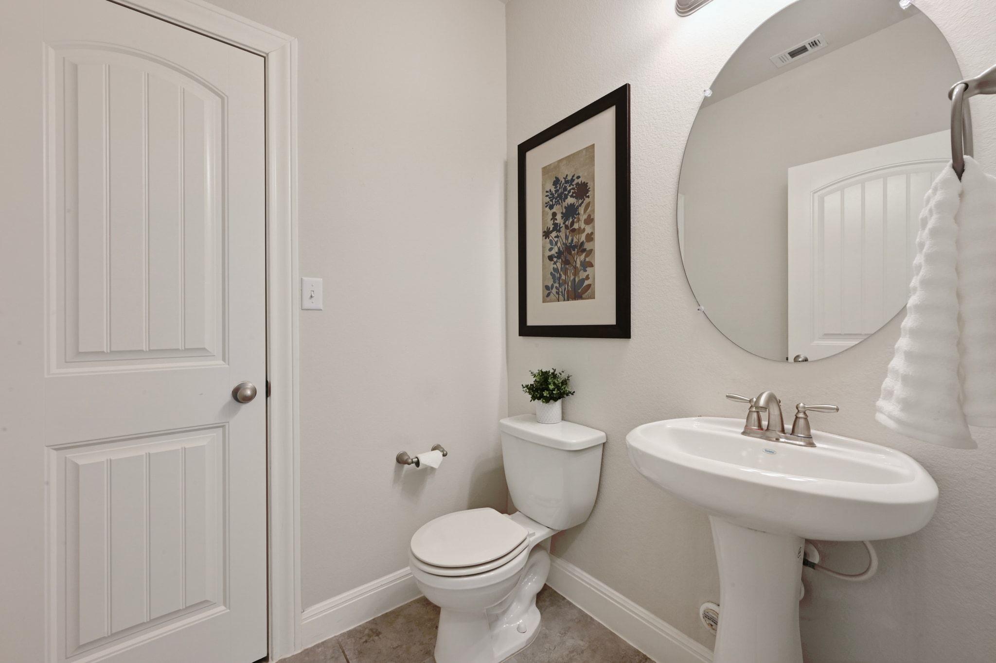 15932 Cinca Terra DR, Bee Cave