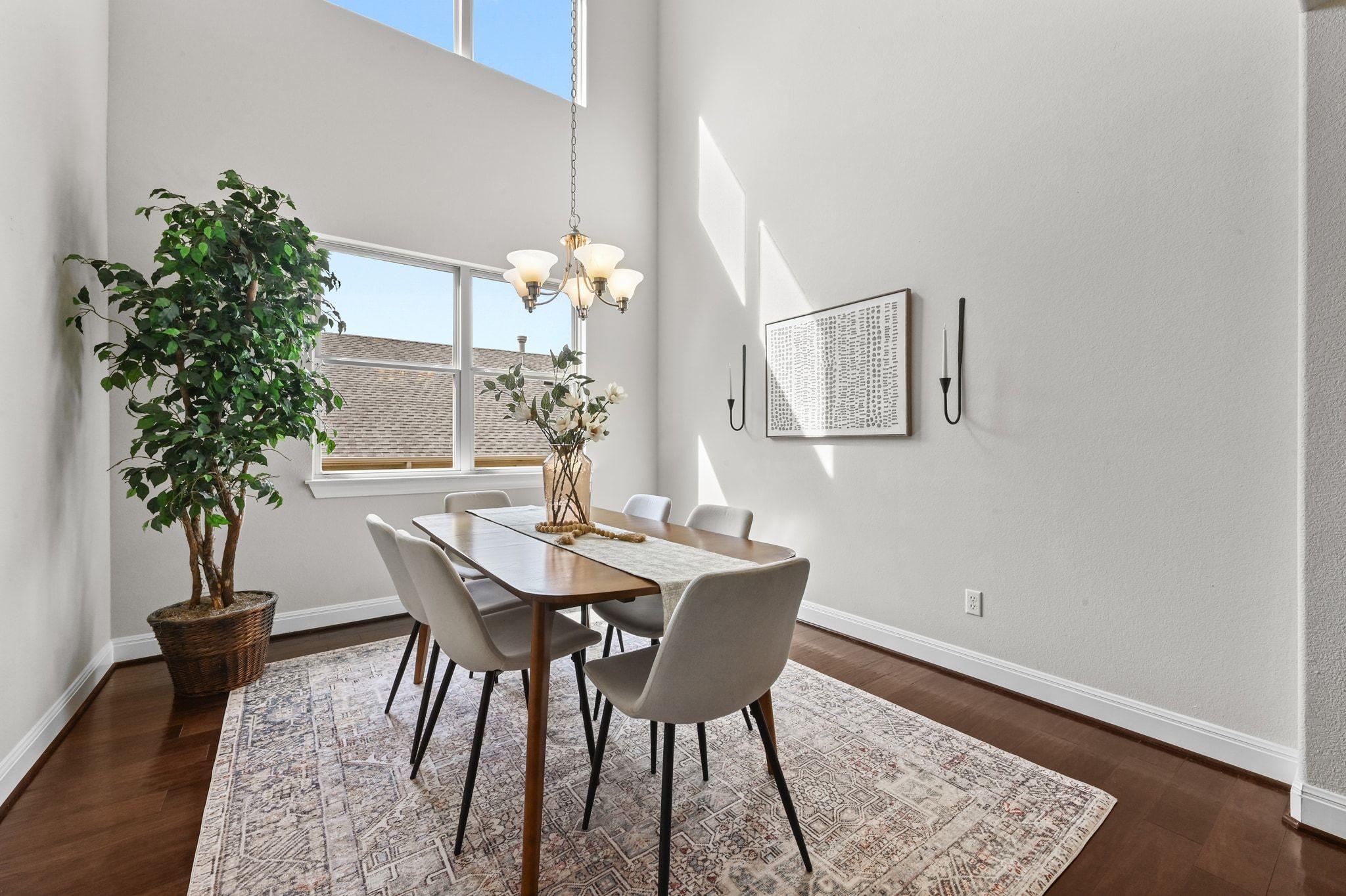 15932 Cinca Terra DR, Bee Cave