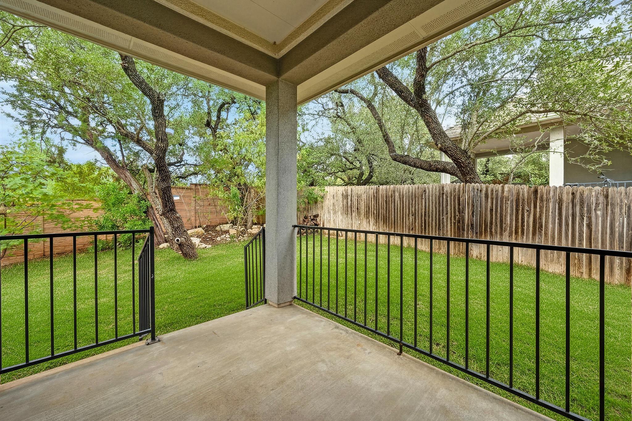 15932 Cinca Terra DR, Bee Cave