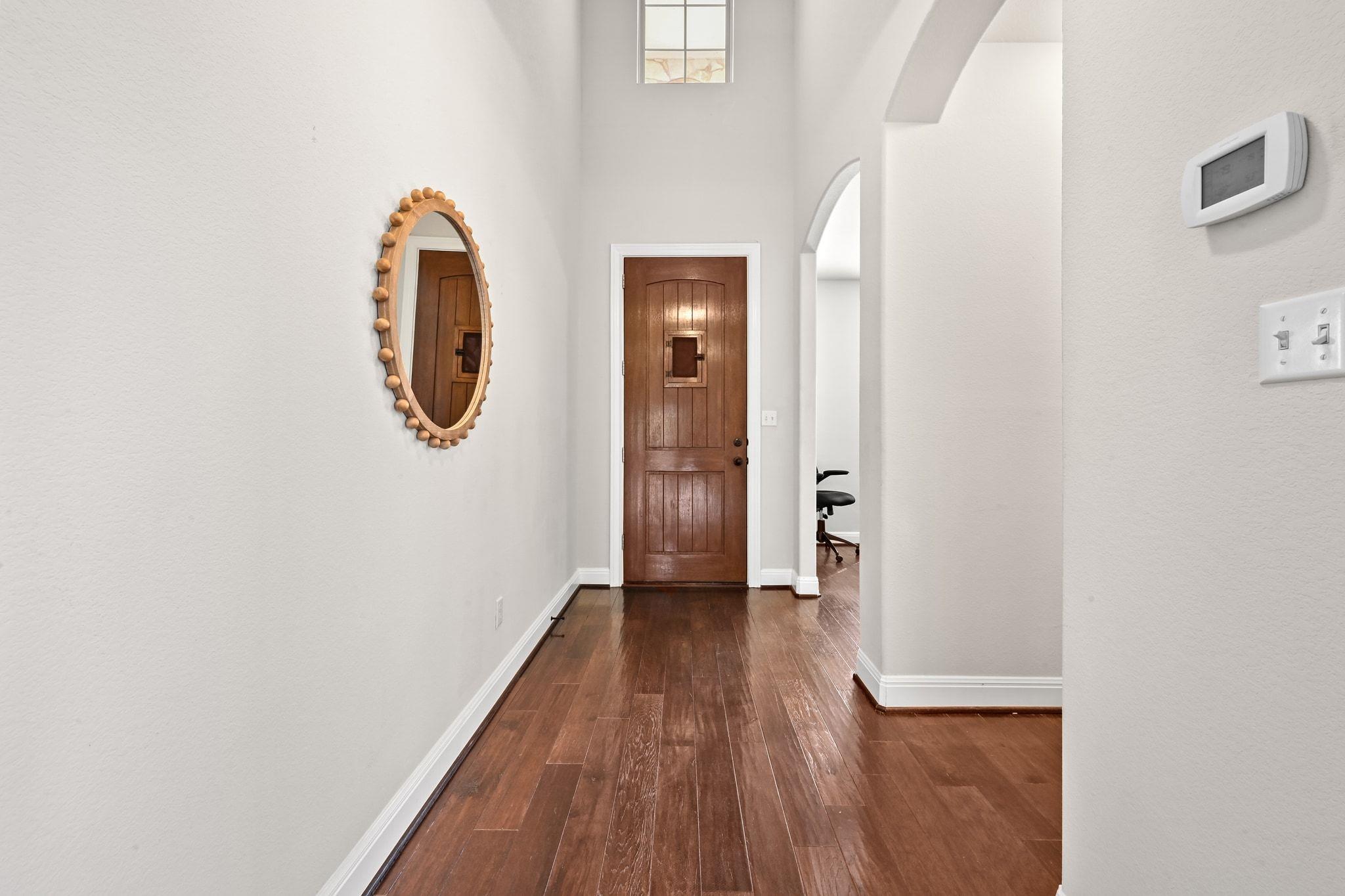 15932 Cinca Terra DR, Bee Cave