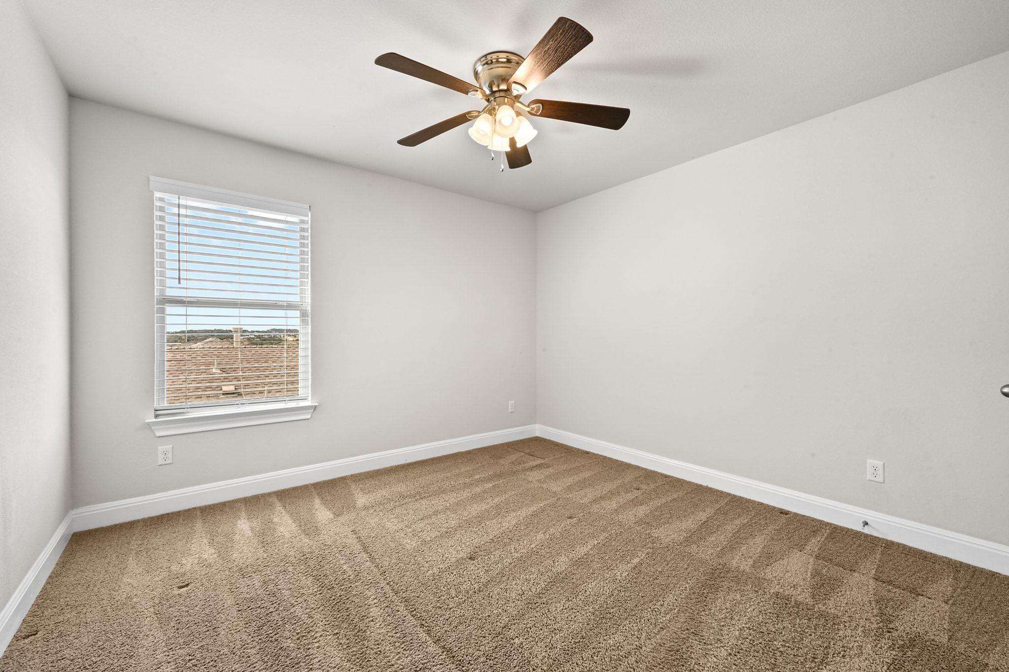 15932 Cinca Terra DR, Bee Cave