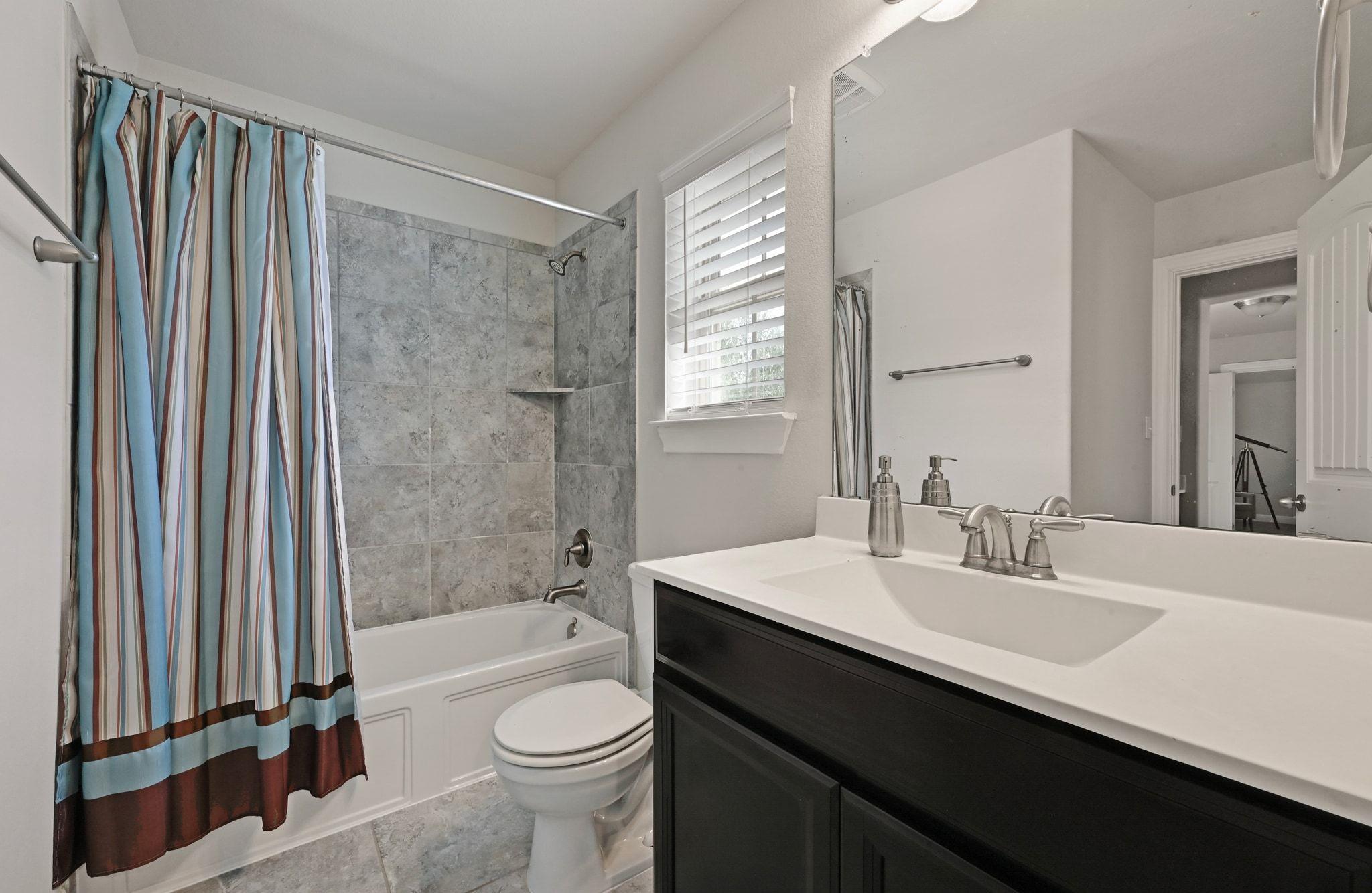 15932 Cinca Terra DR, Bee Cave