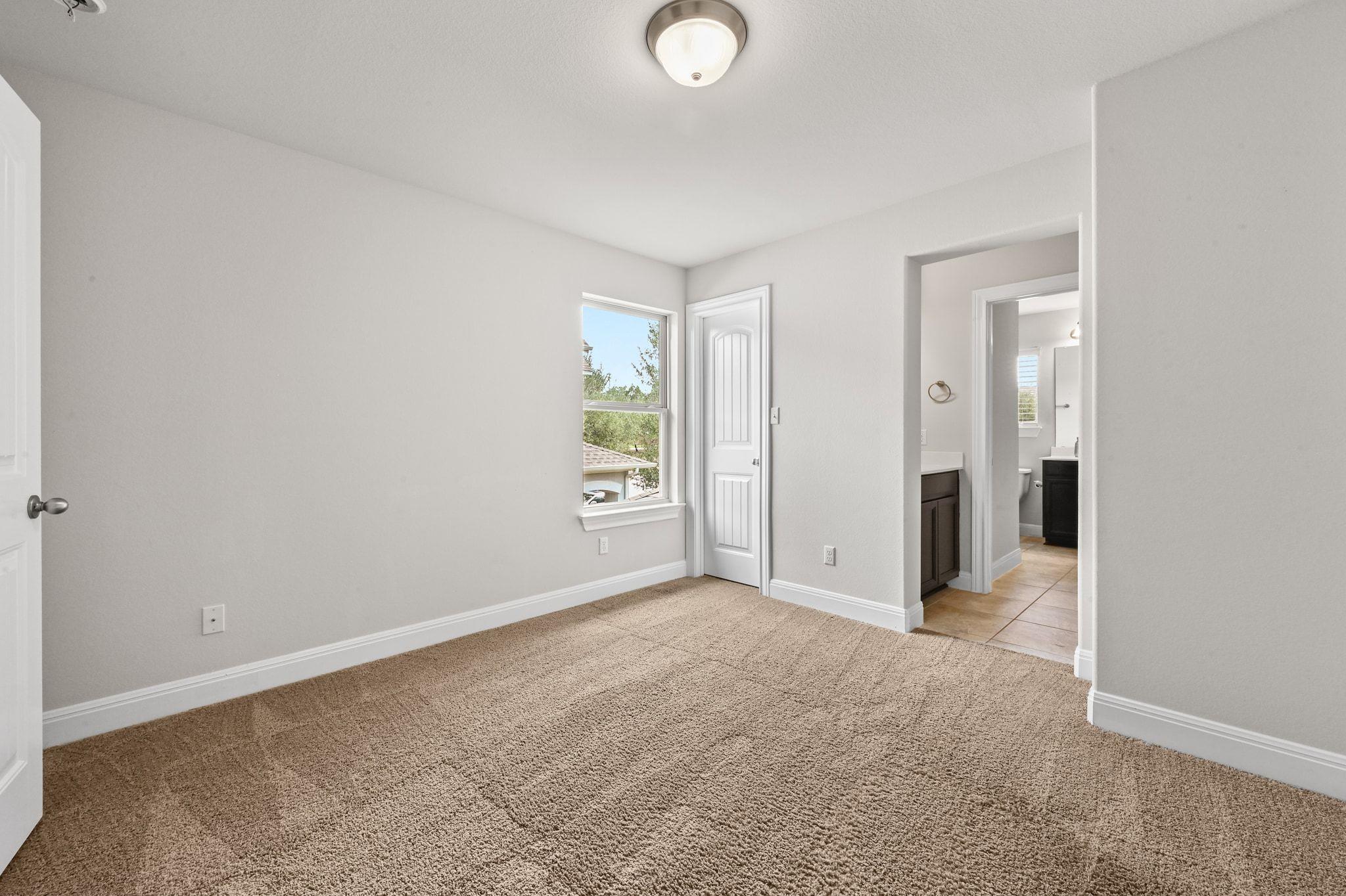 15932 Cinca Terra DR, Bee Cave